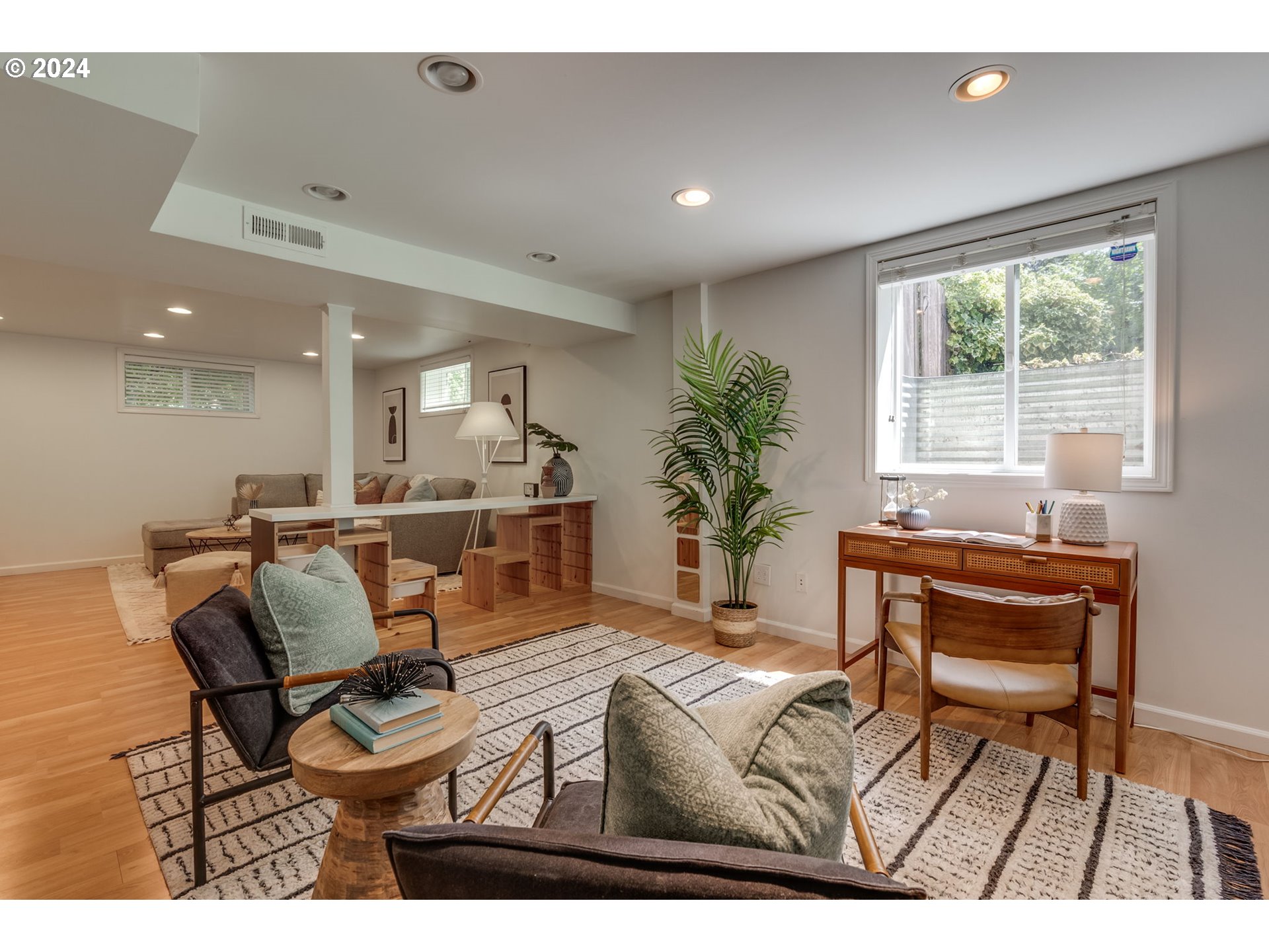 1736 SE 76TH AVE