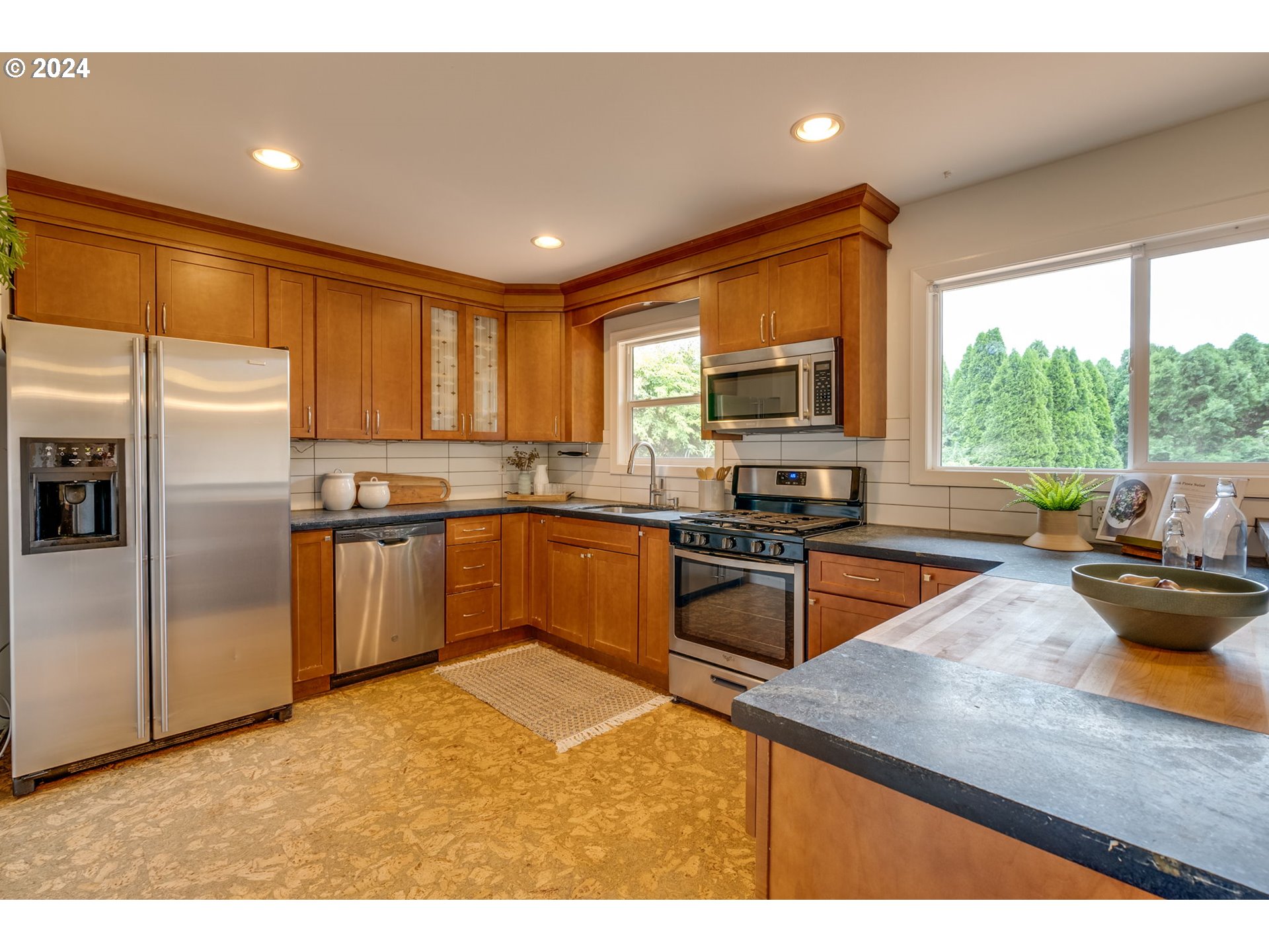 1736 SE 76TH AVE