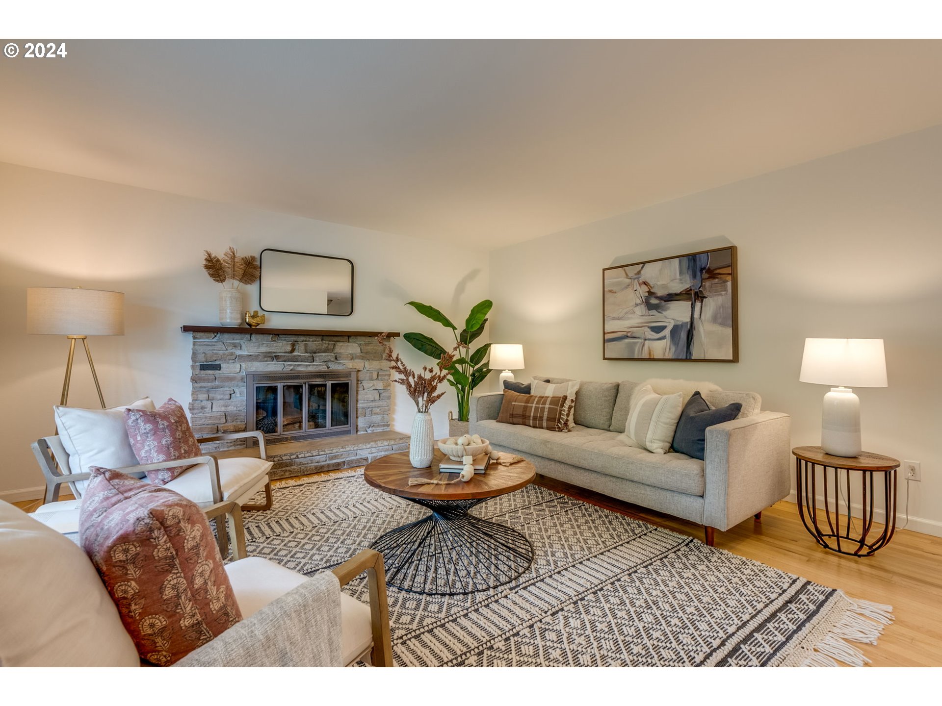 1736 SE 76TH AVE