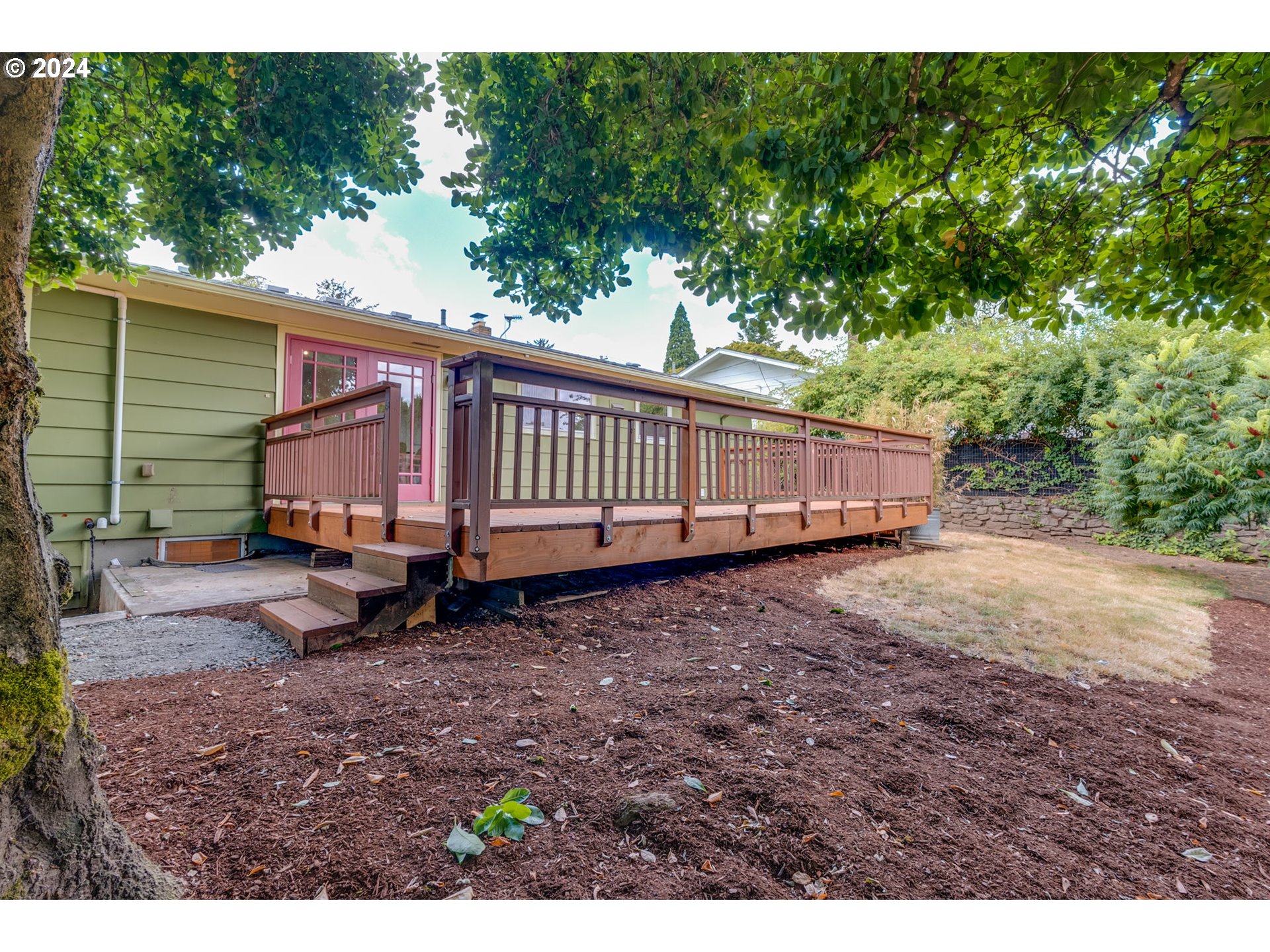 1736 SE 76TH AVE