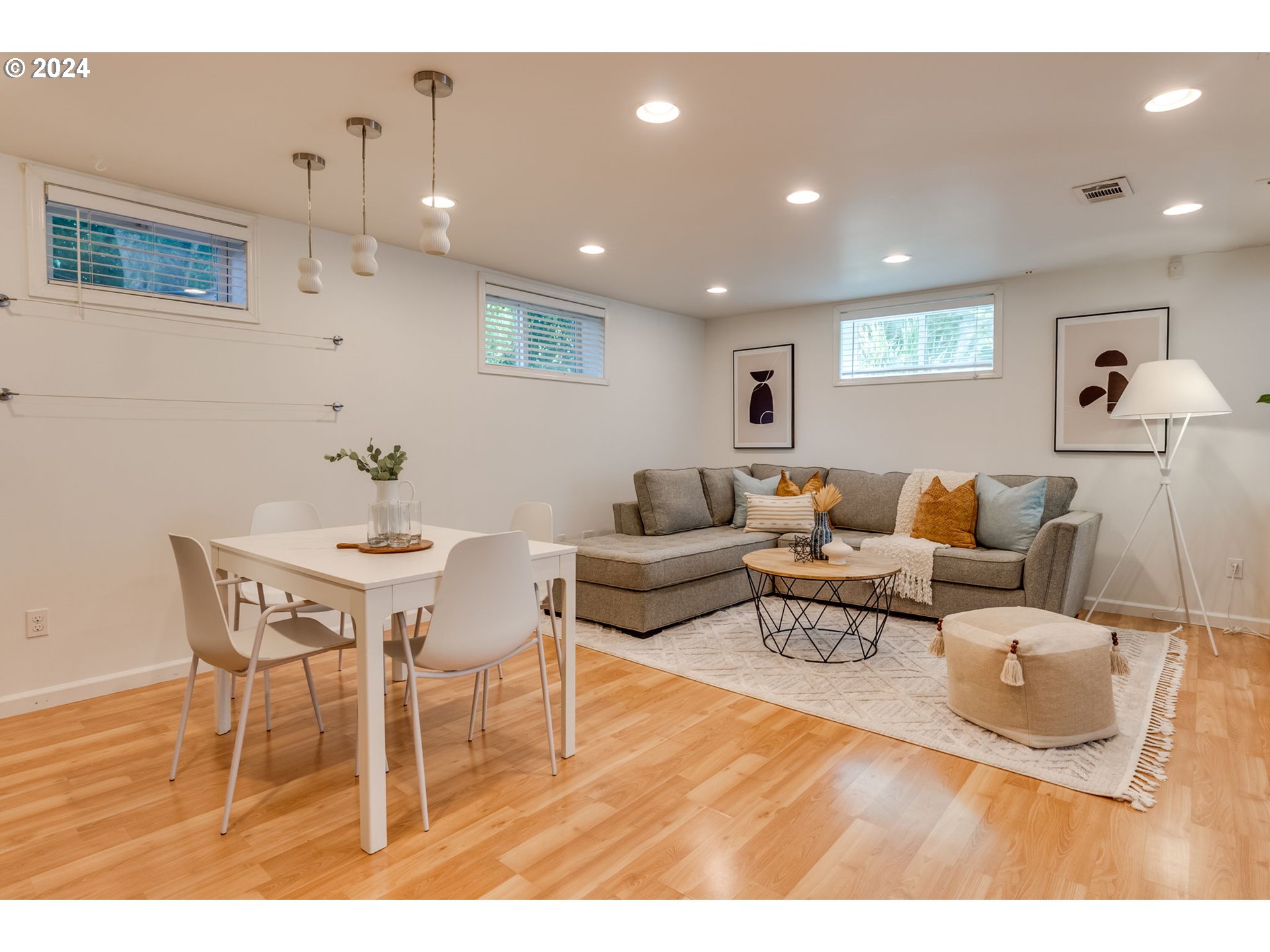 1736 SE 76TH AVE