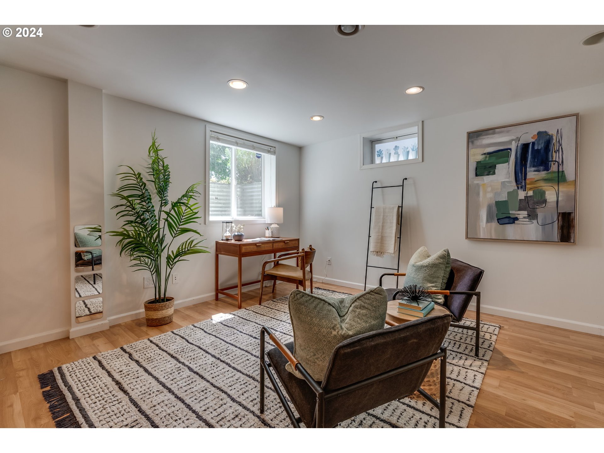 1736 SE 76TH AVE