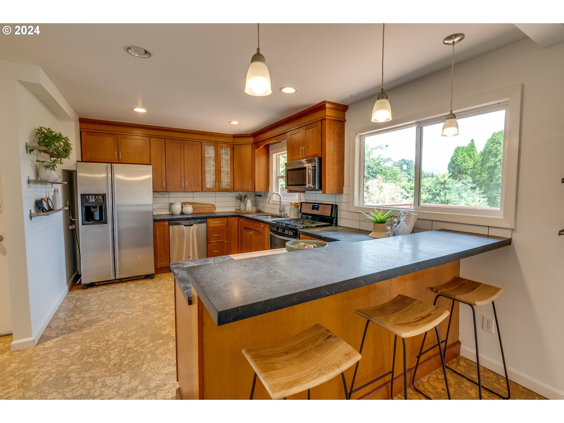 1736 SE 76TH AVE