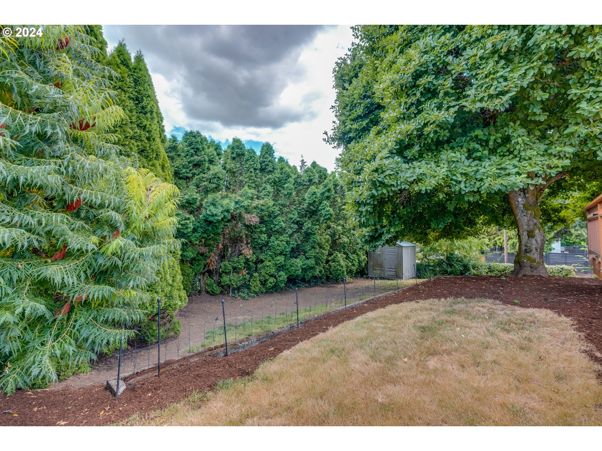 1736 SE 76TH AVE