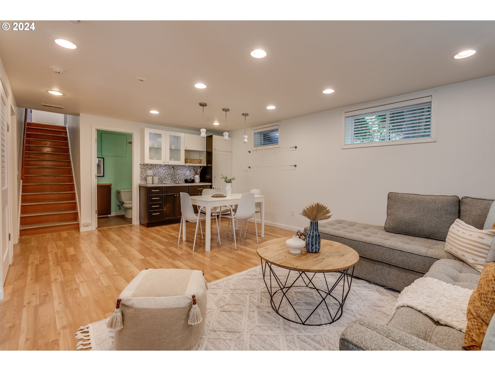 1736 SE 76TH AVE