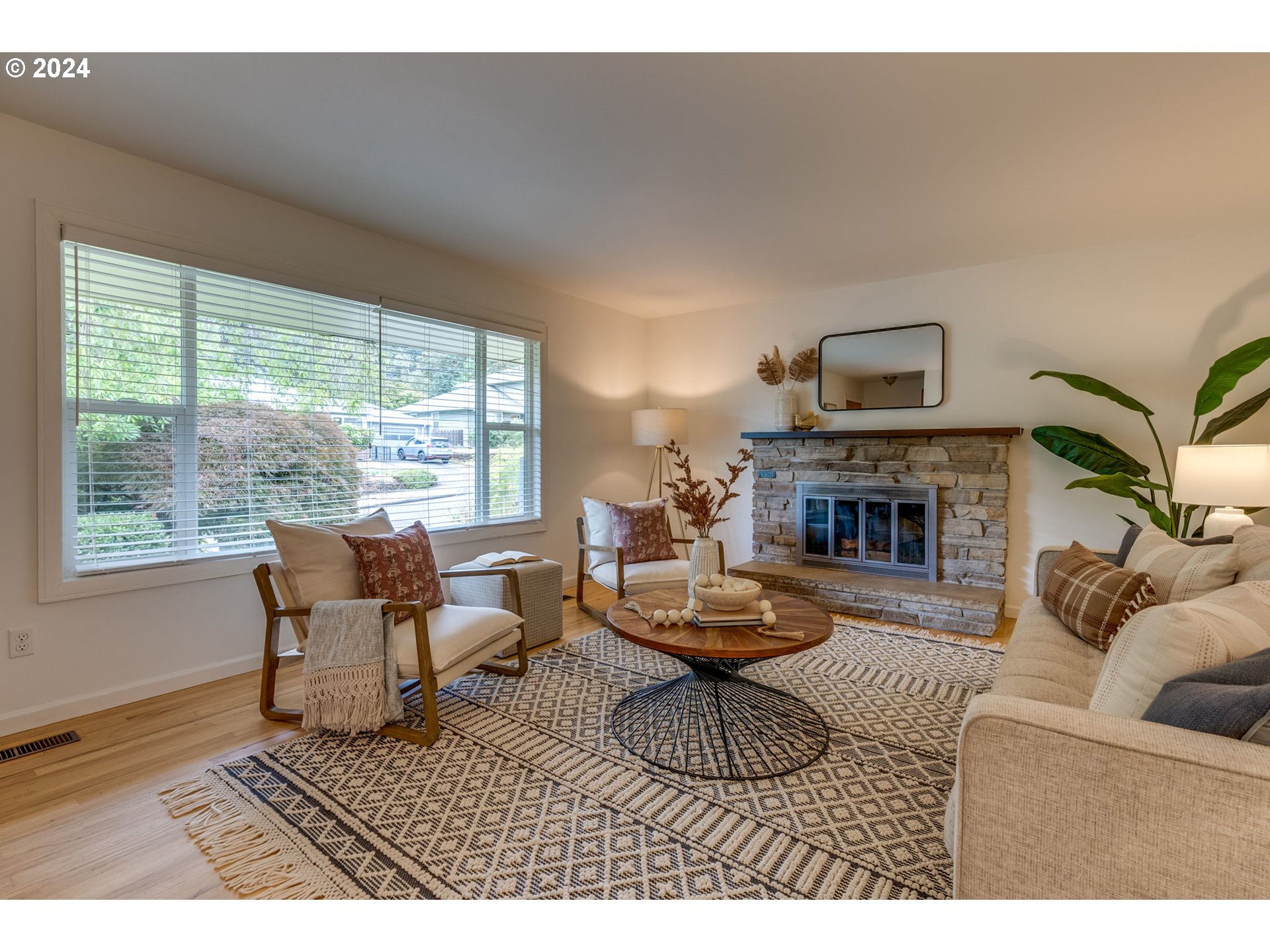 1736 SE 76TH AVE