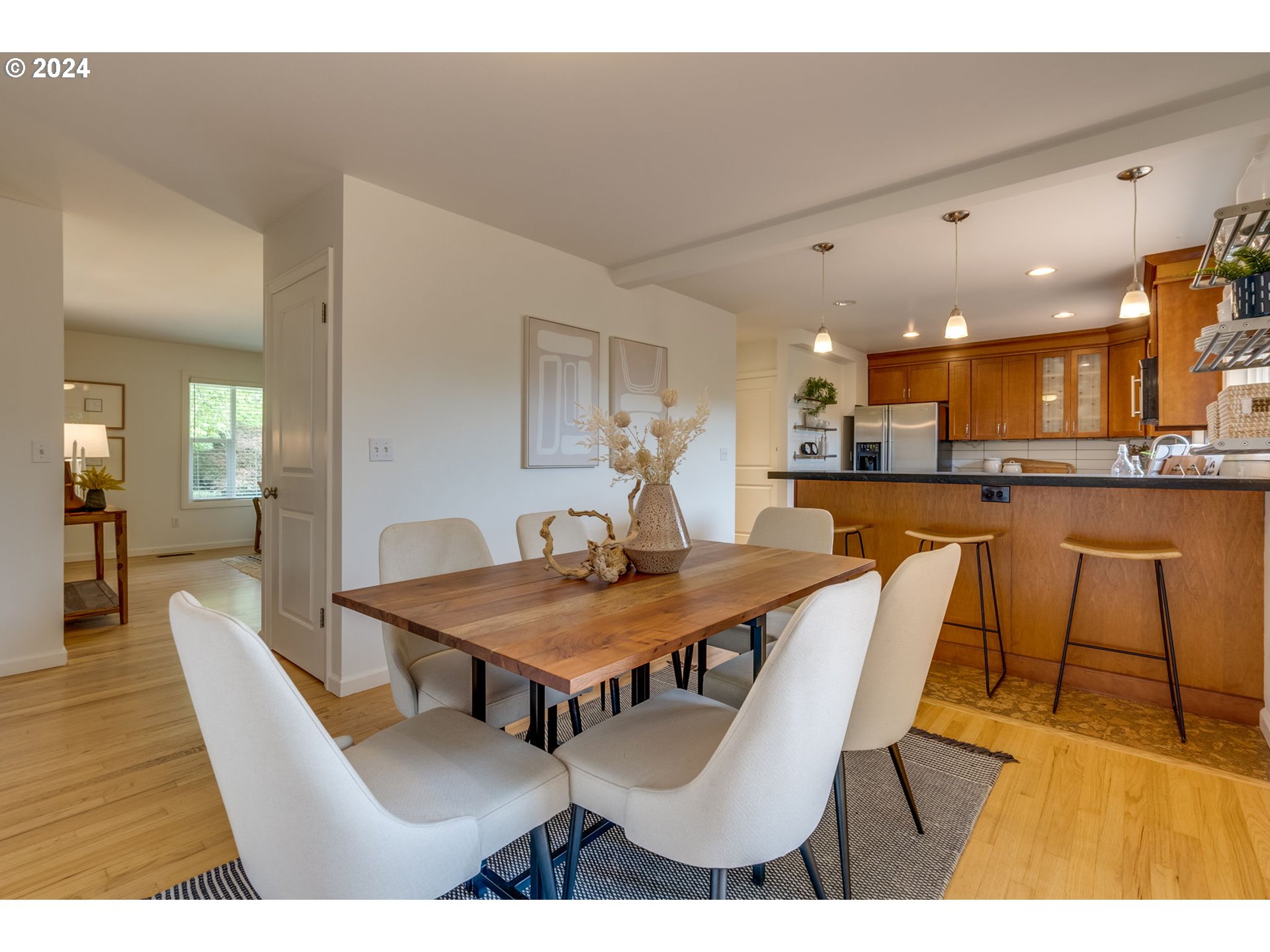 1736 SE 76TH AVE