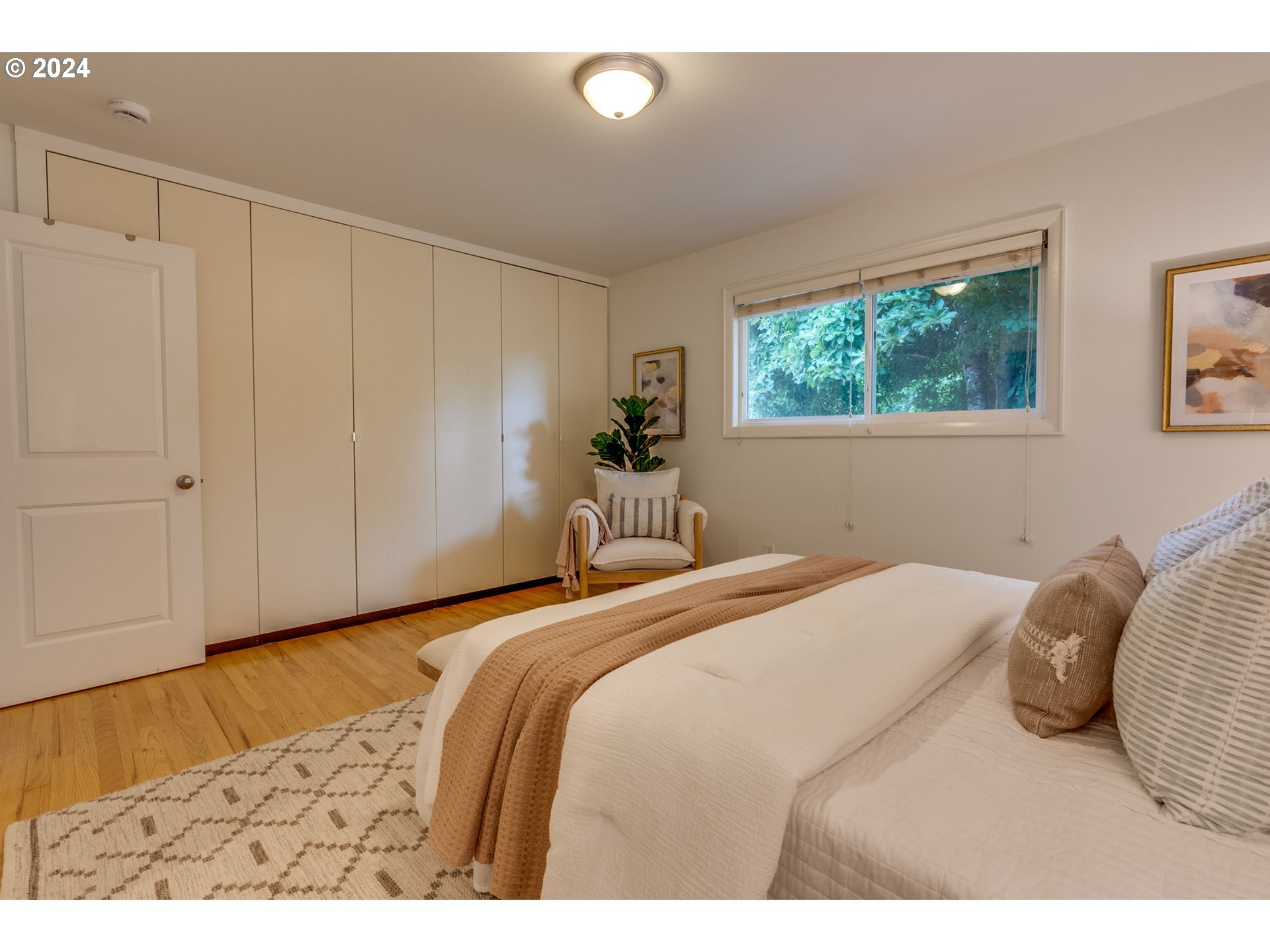 1736 SE 76TH AVE