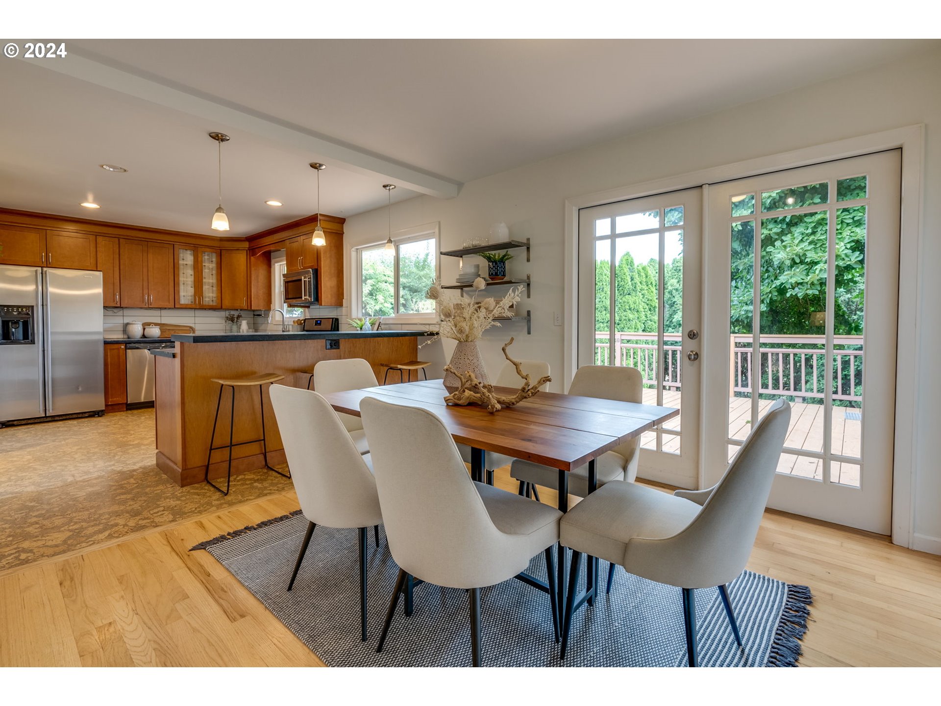 1736 SE 76TH AVE