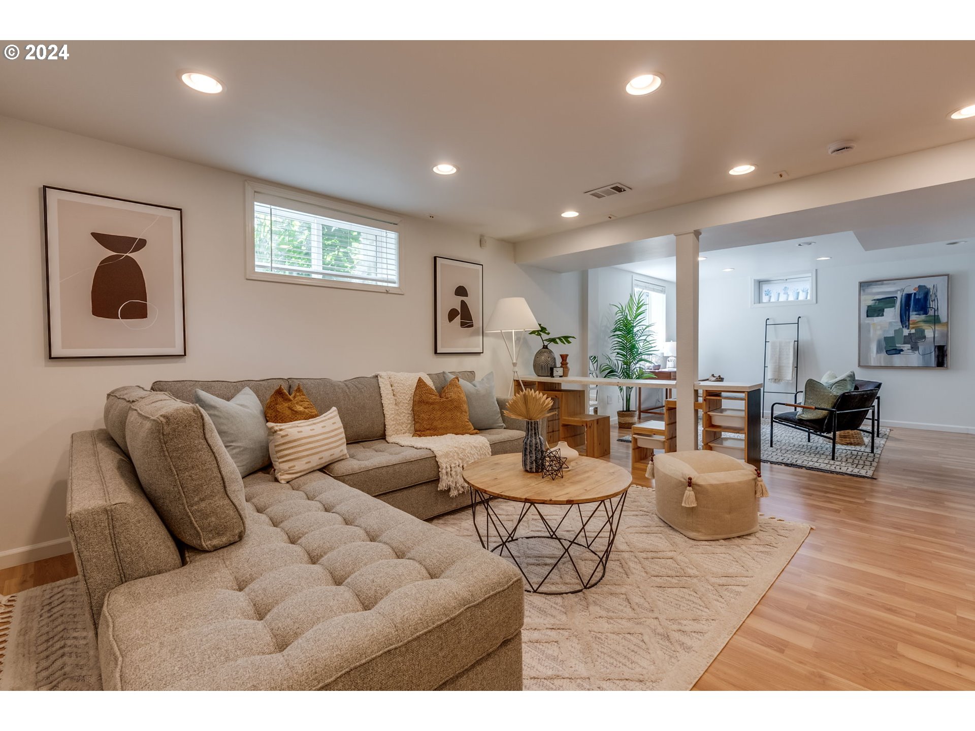 1736 SE 76TH AVE