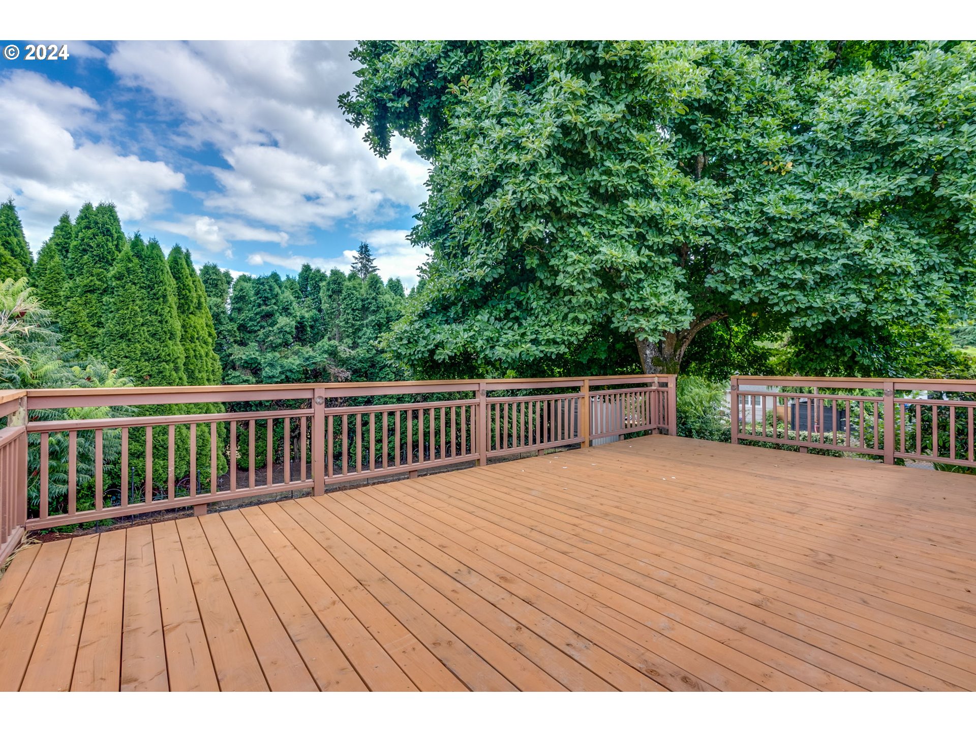 1736 SE 76TH AVE