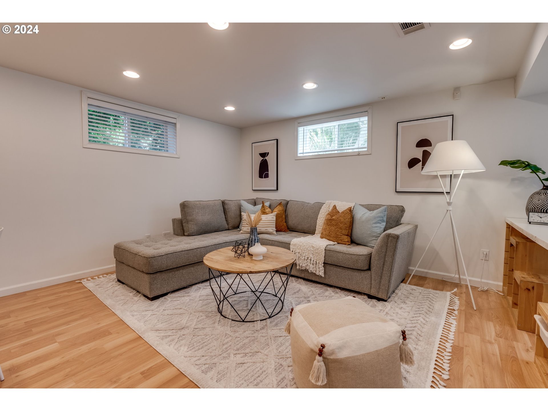 1736 SE 76TH AVE