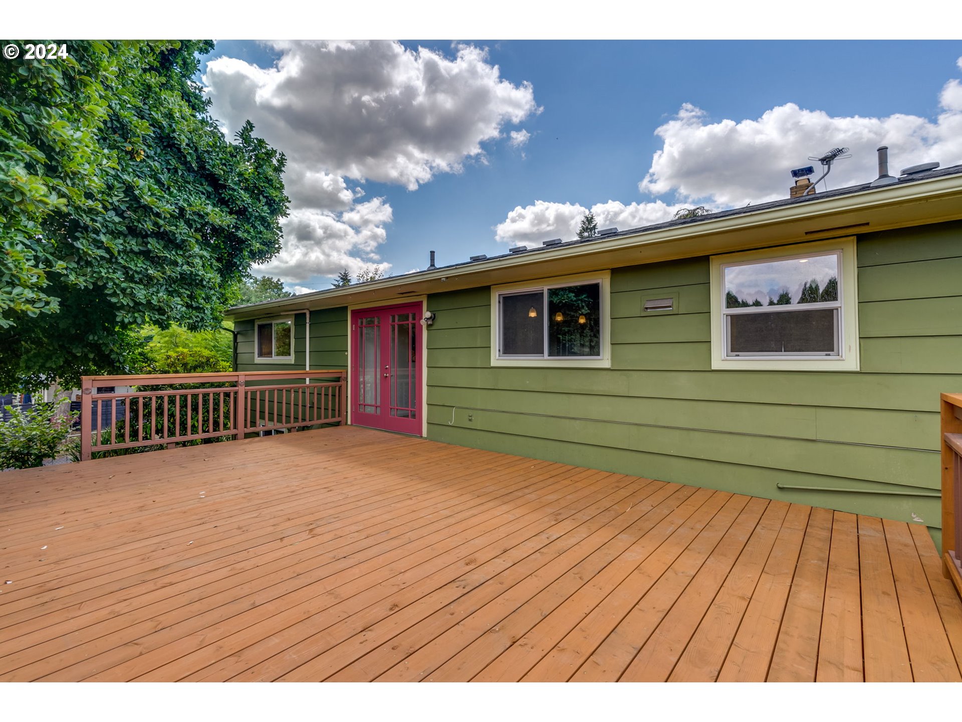 1736 SE 76TH AVE