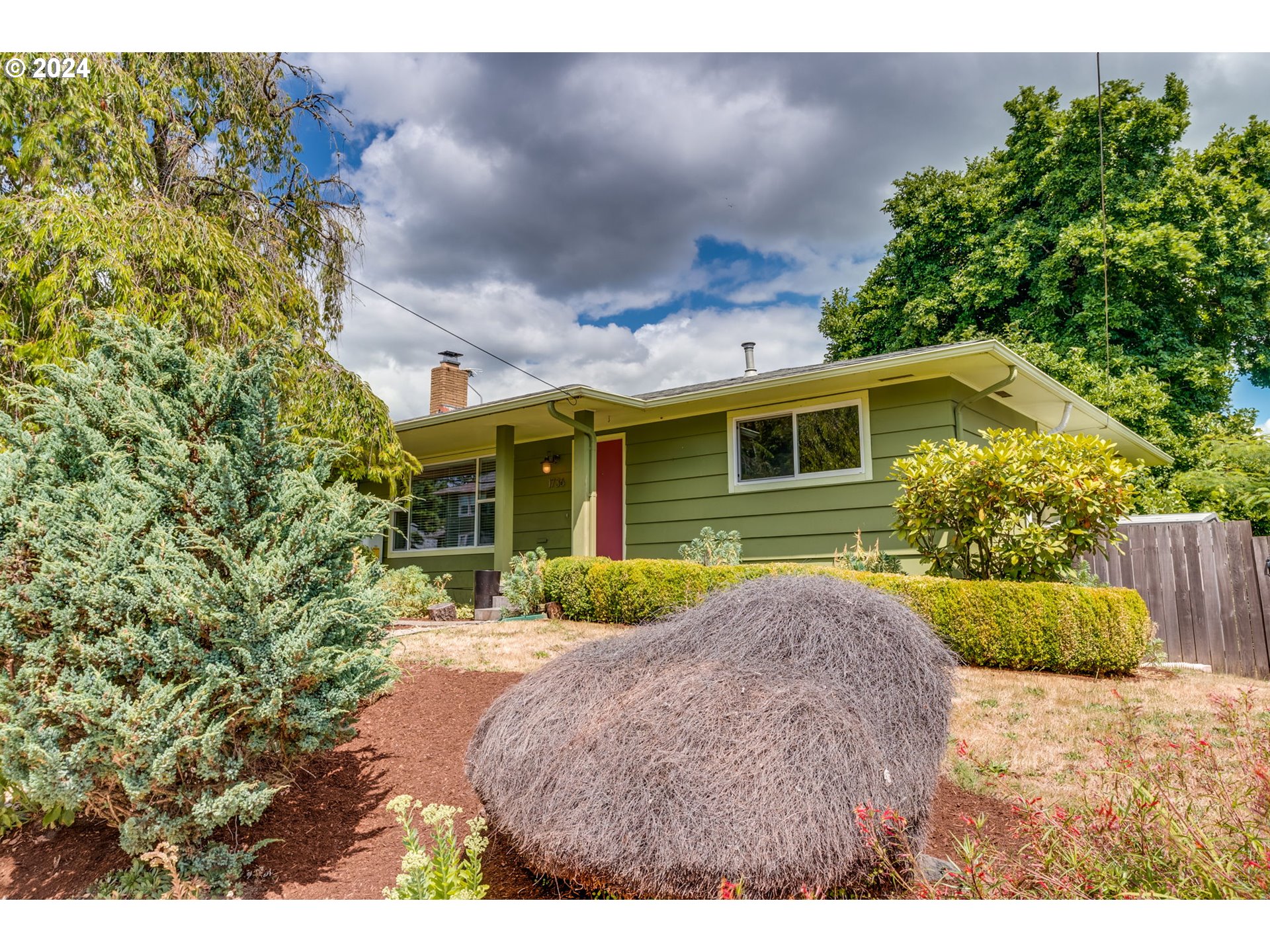 1736 SE 76TH AVE