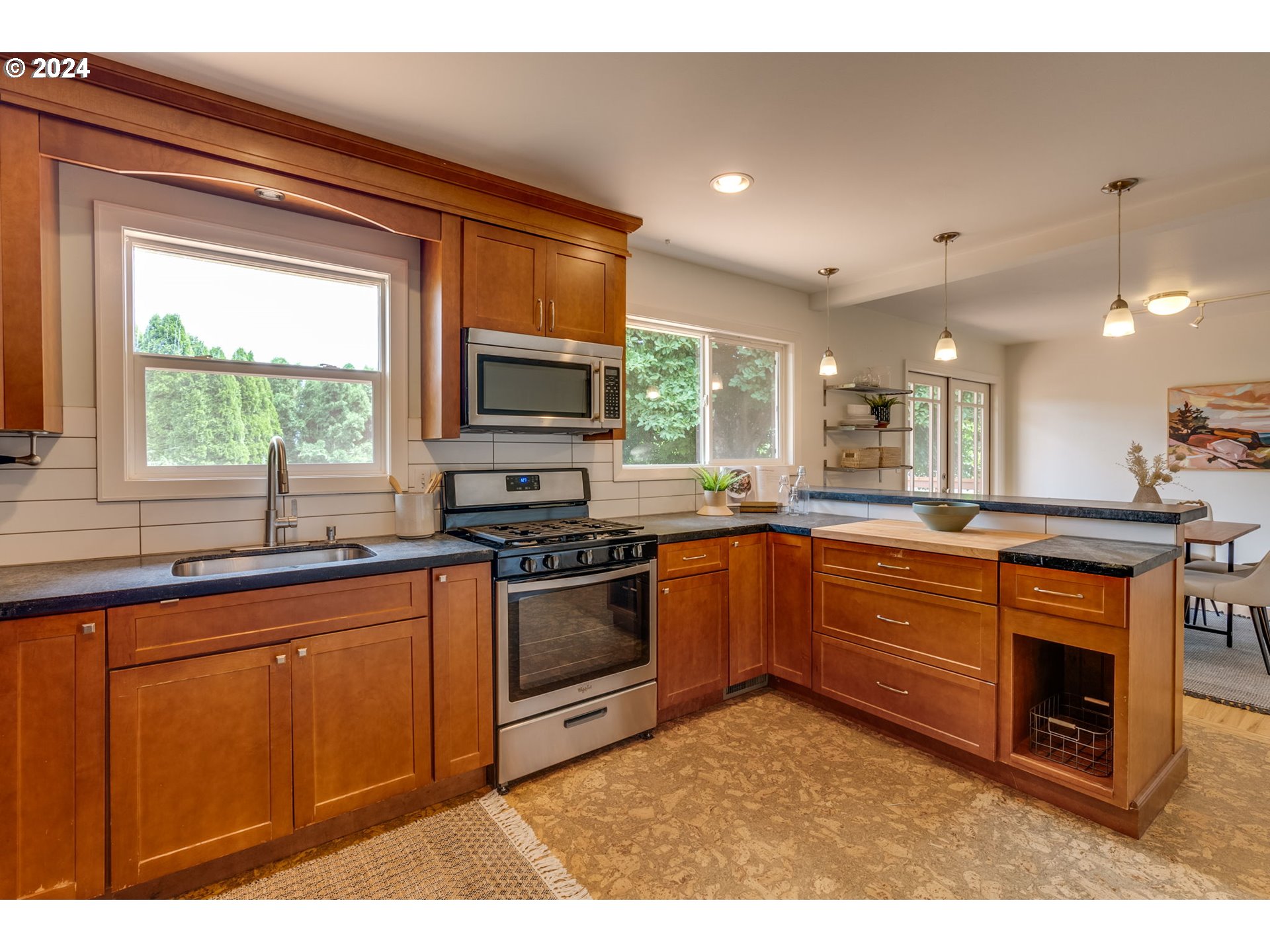 1736 SE 76TH AVE