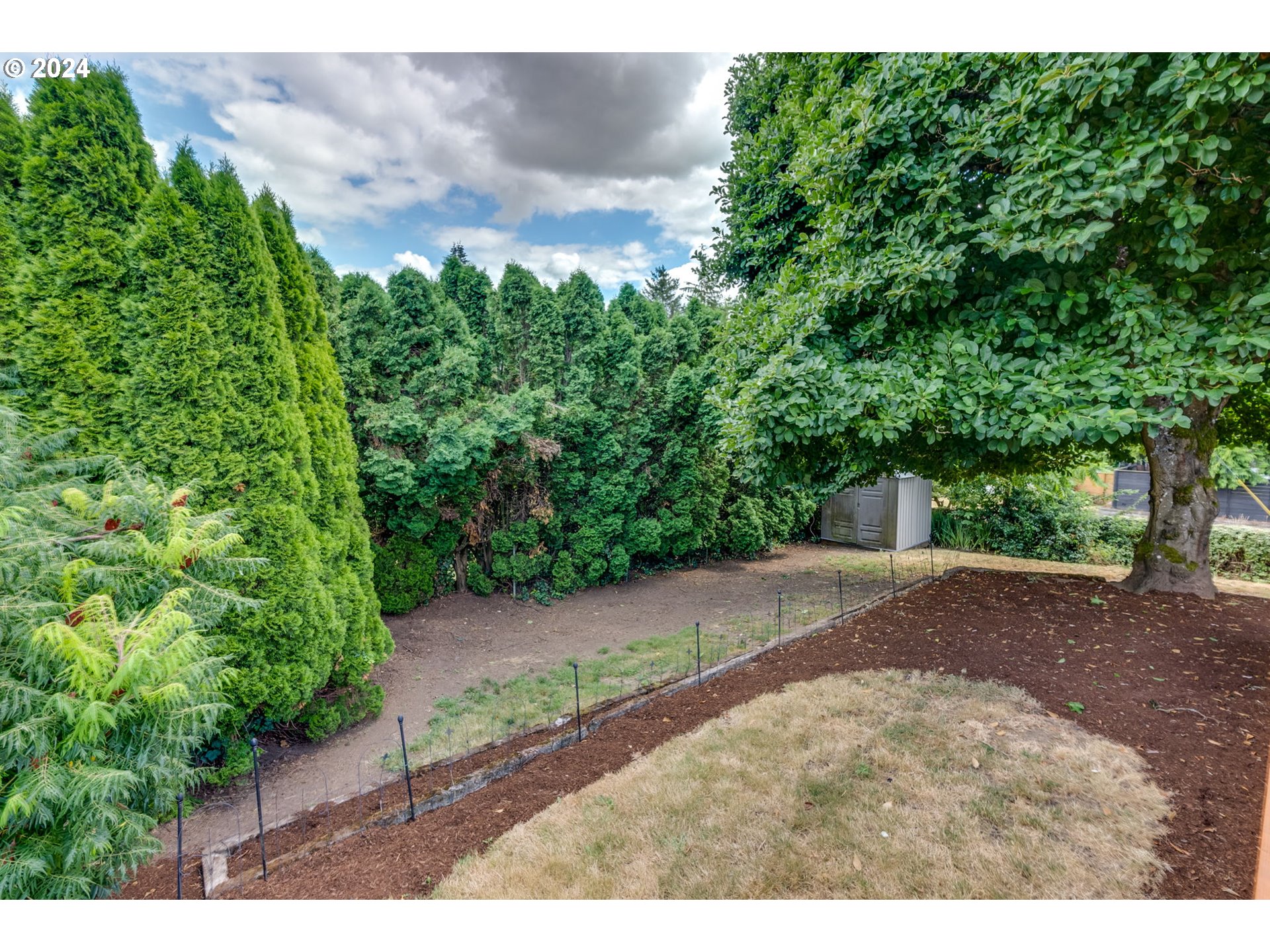 1736 SE 76TH AVE