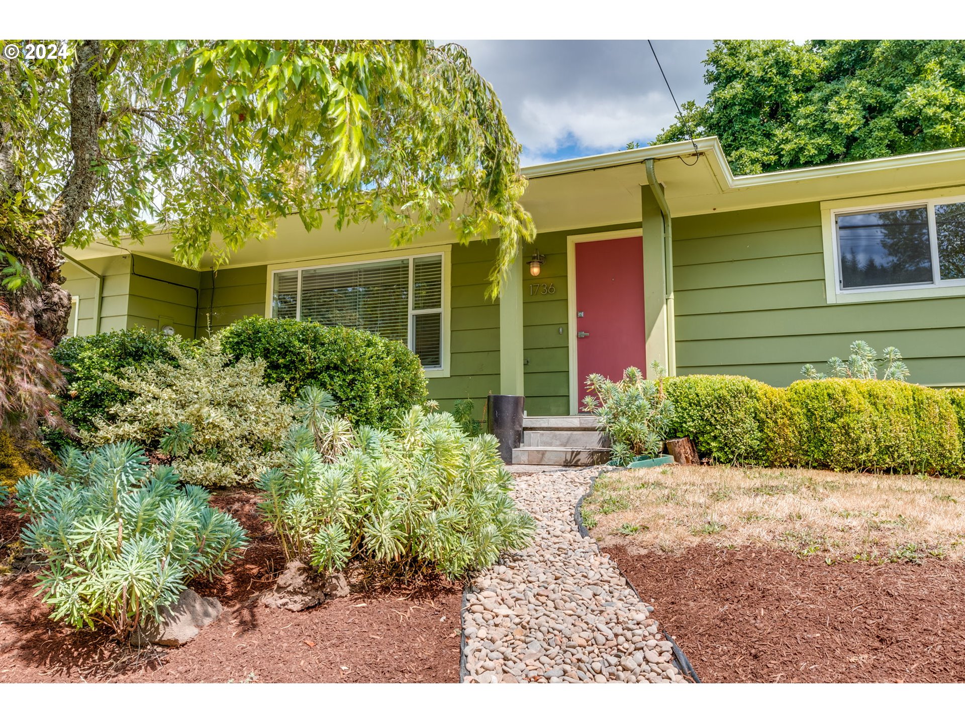 1736 SE 76TH AVE