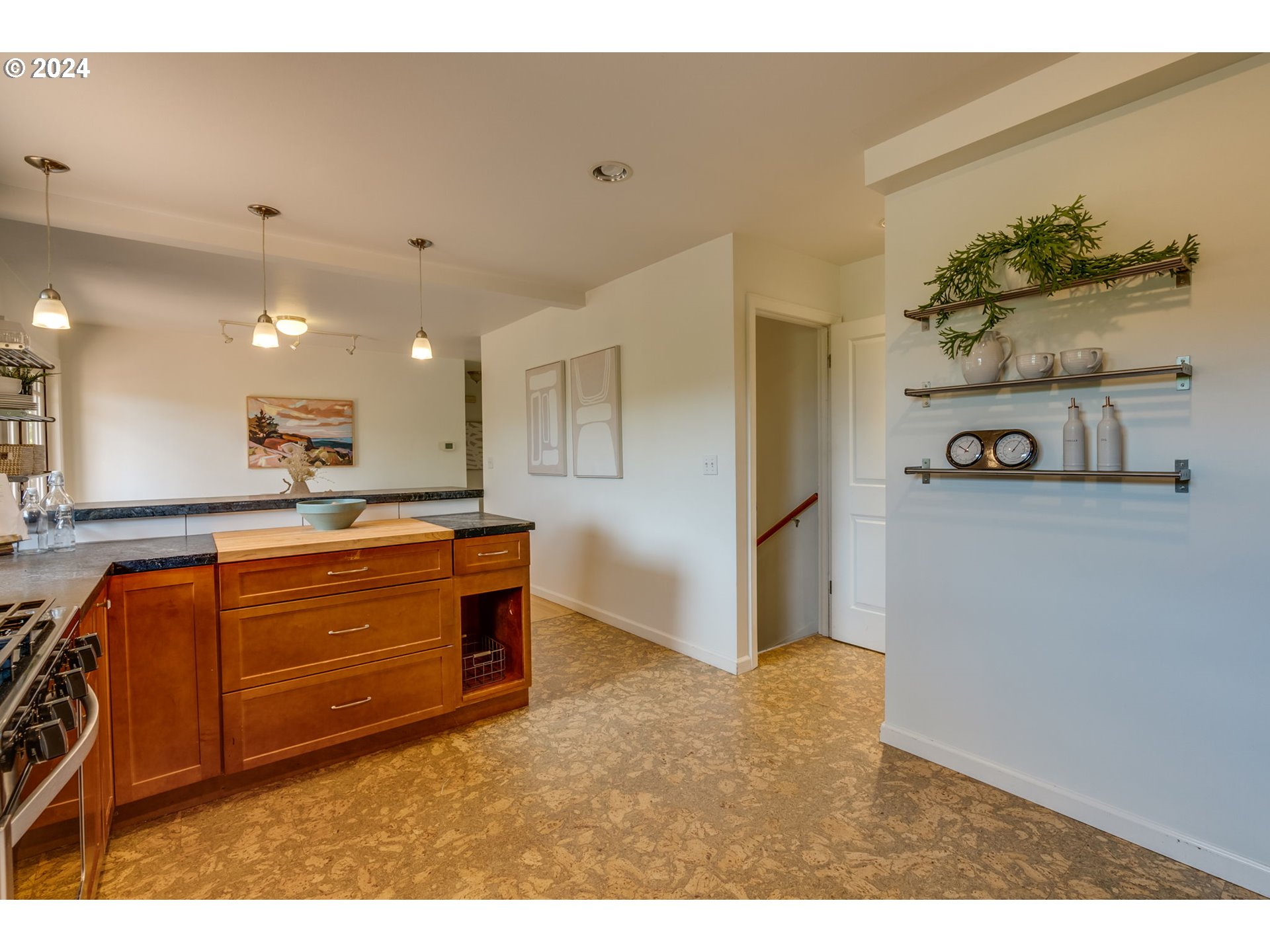1736 SE 76TH AVE