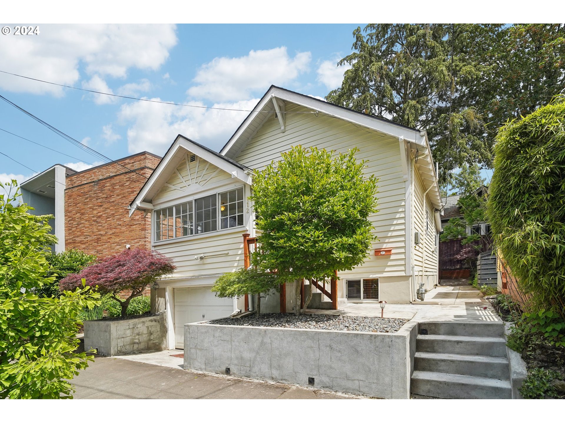 112 NE 29TH AVE