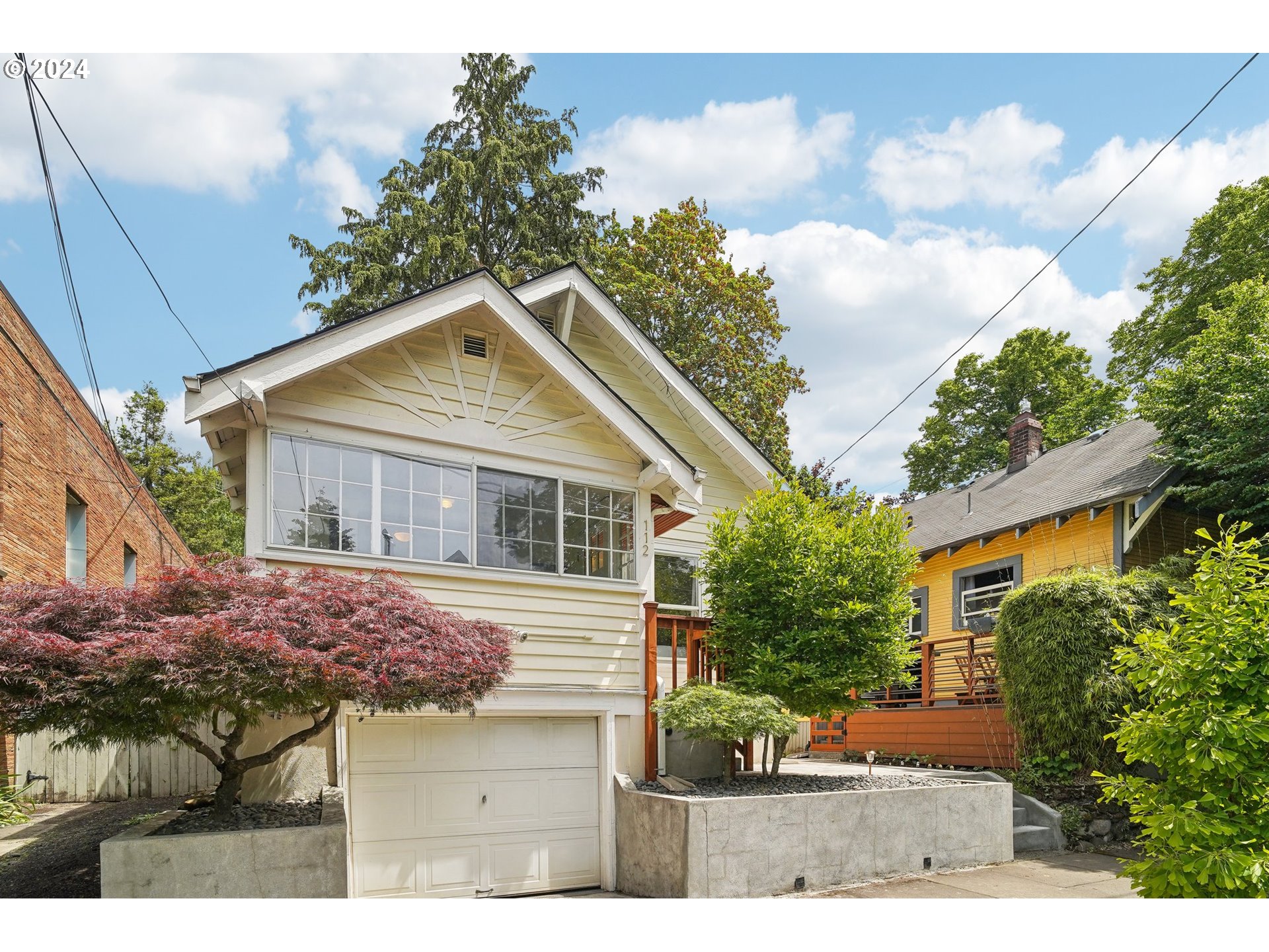 112 NE 29TH AVE