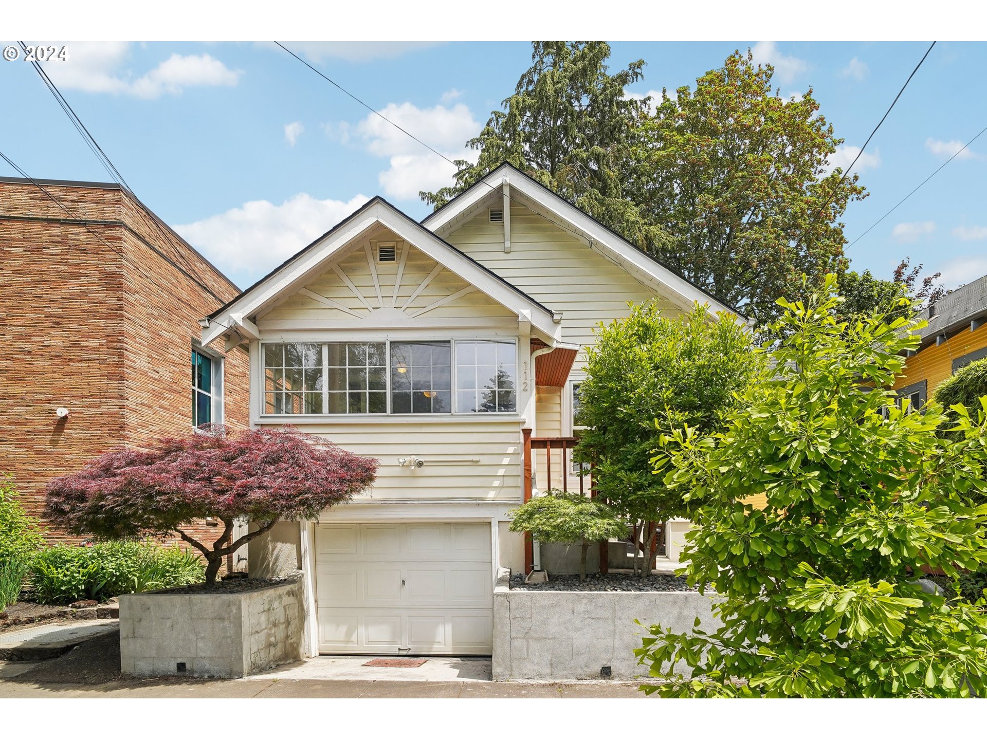 112 NE 29TH AVE