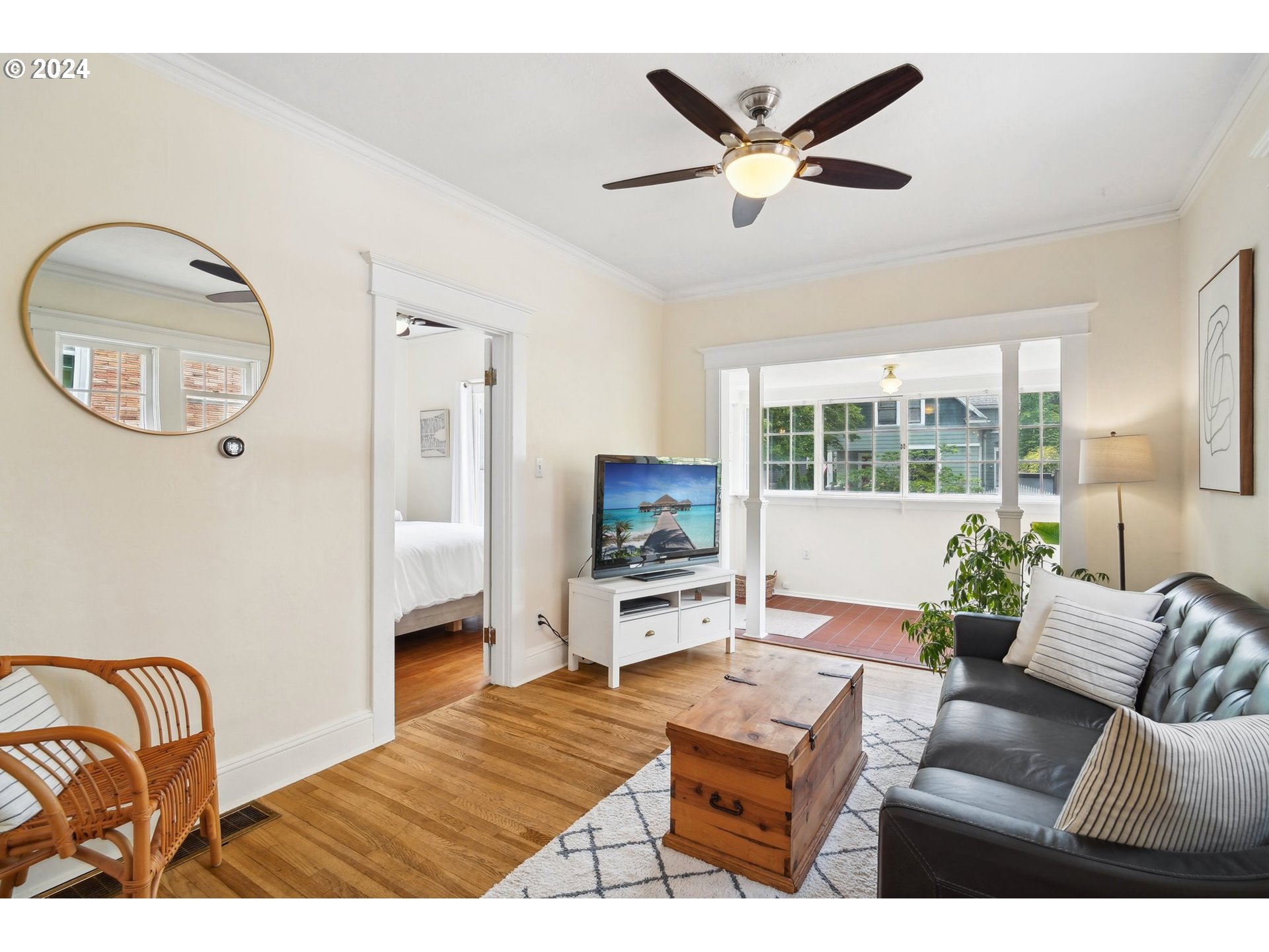112 NE 29TH AVE