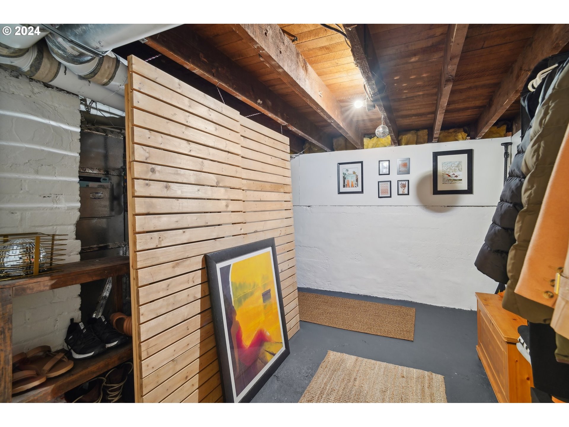 112 NE 29TH AVE