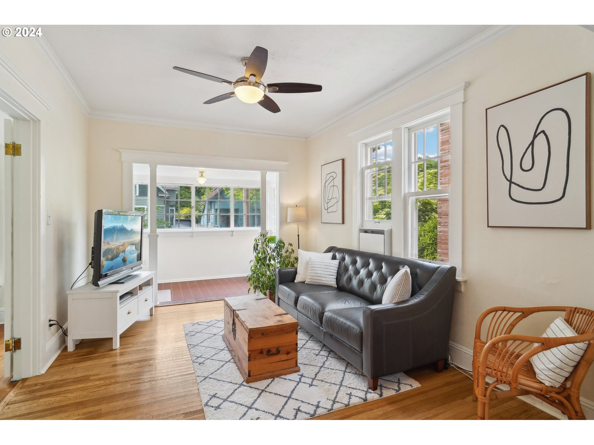 112 NE 29TH AVE