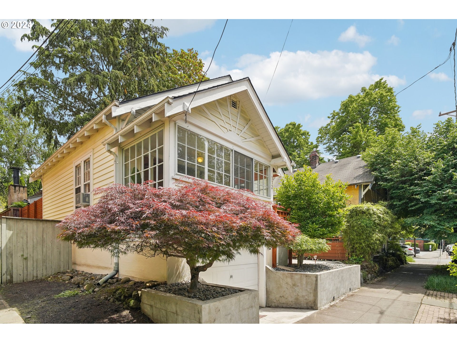 112 NE 29TH AVE