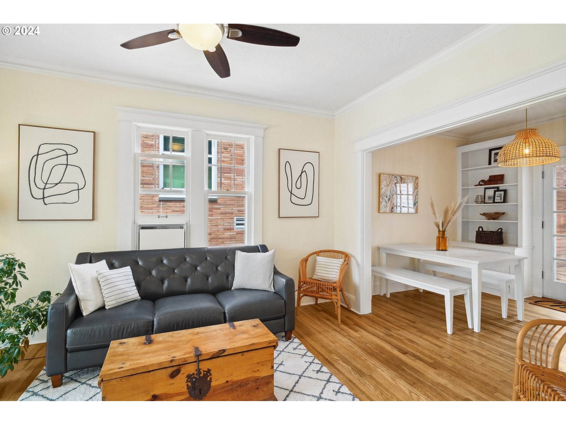 112 NE 29TH AVE