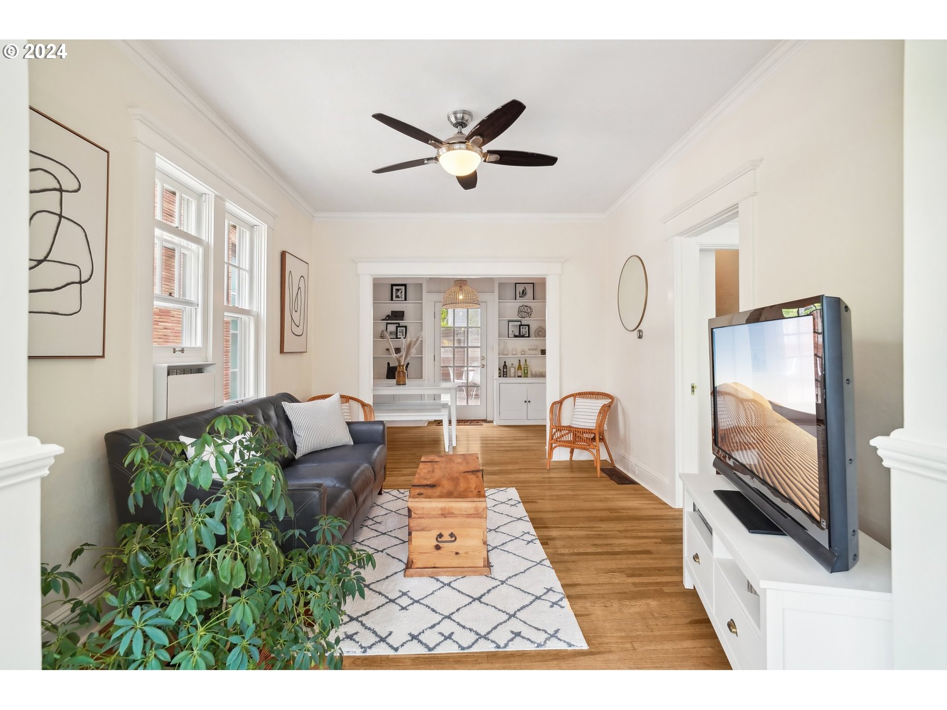 112 NE 29TH AVE