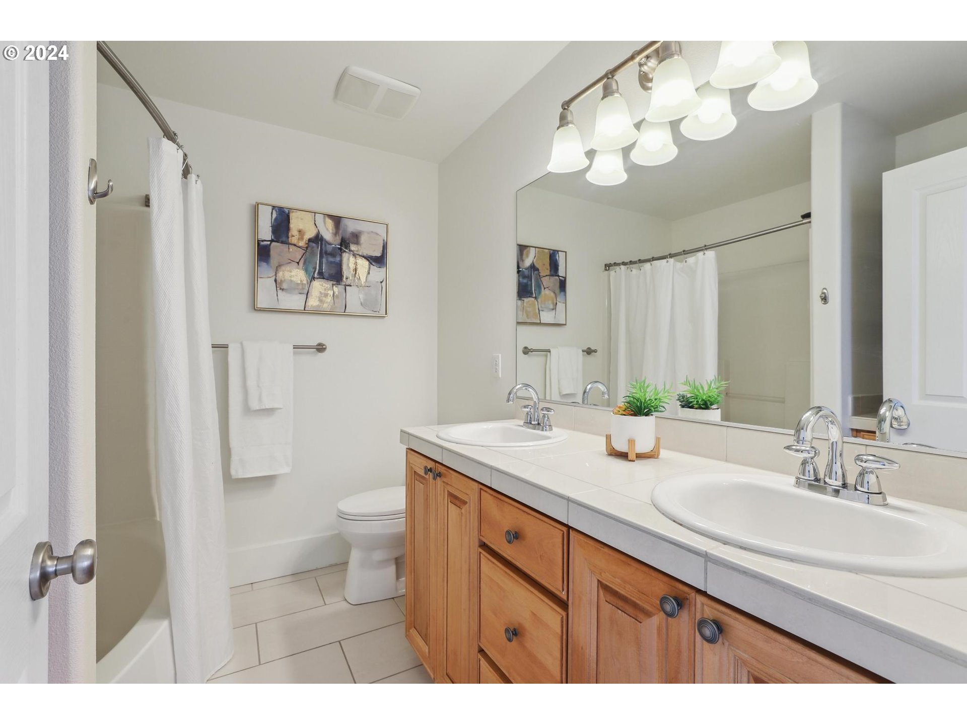 800 NW 118TH AVE 101