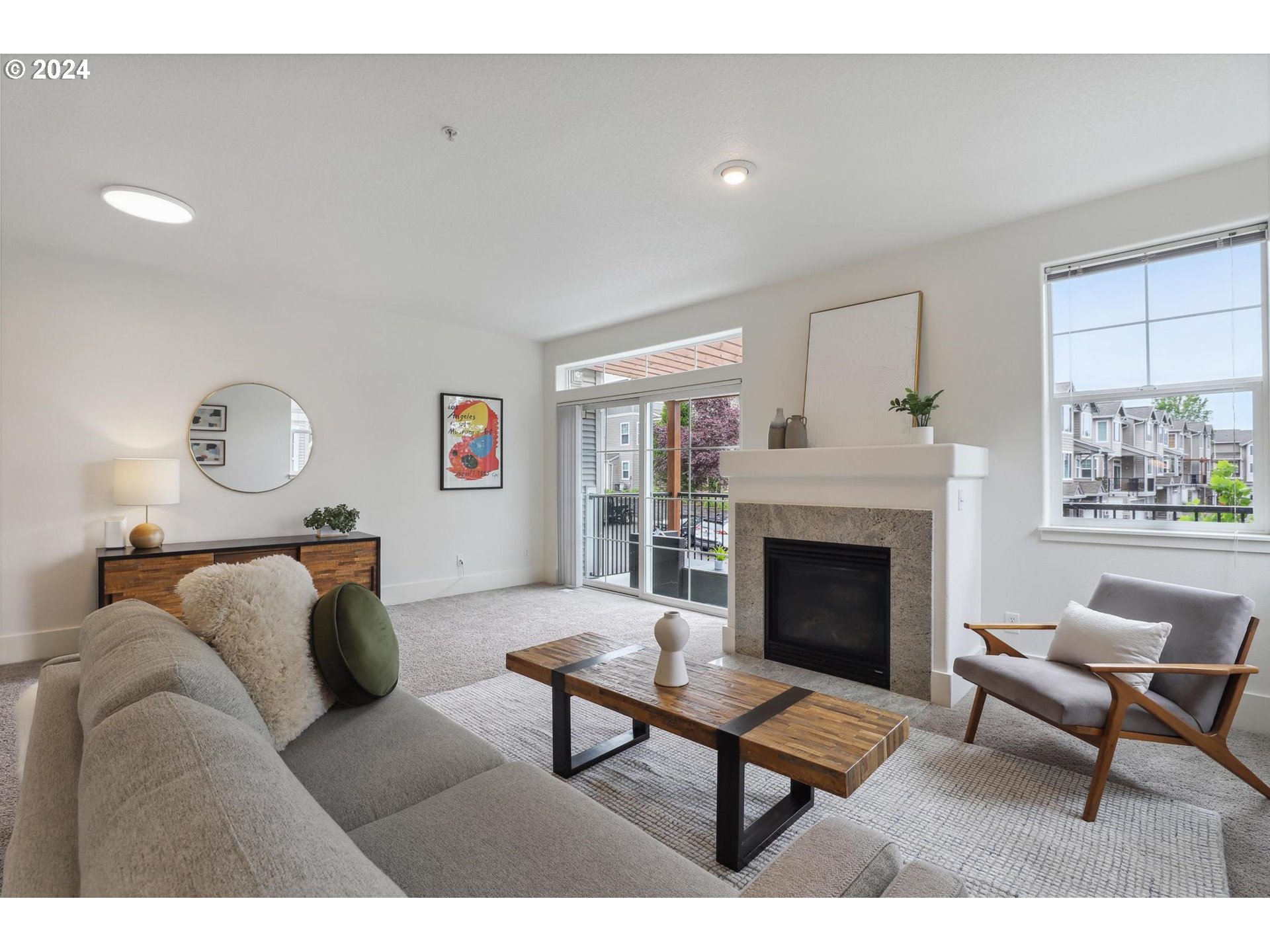 800 NW 118TH AVE 101