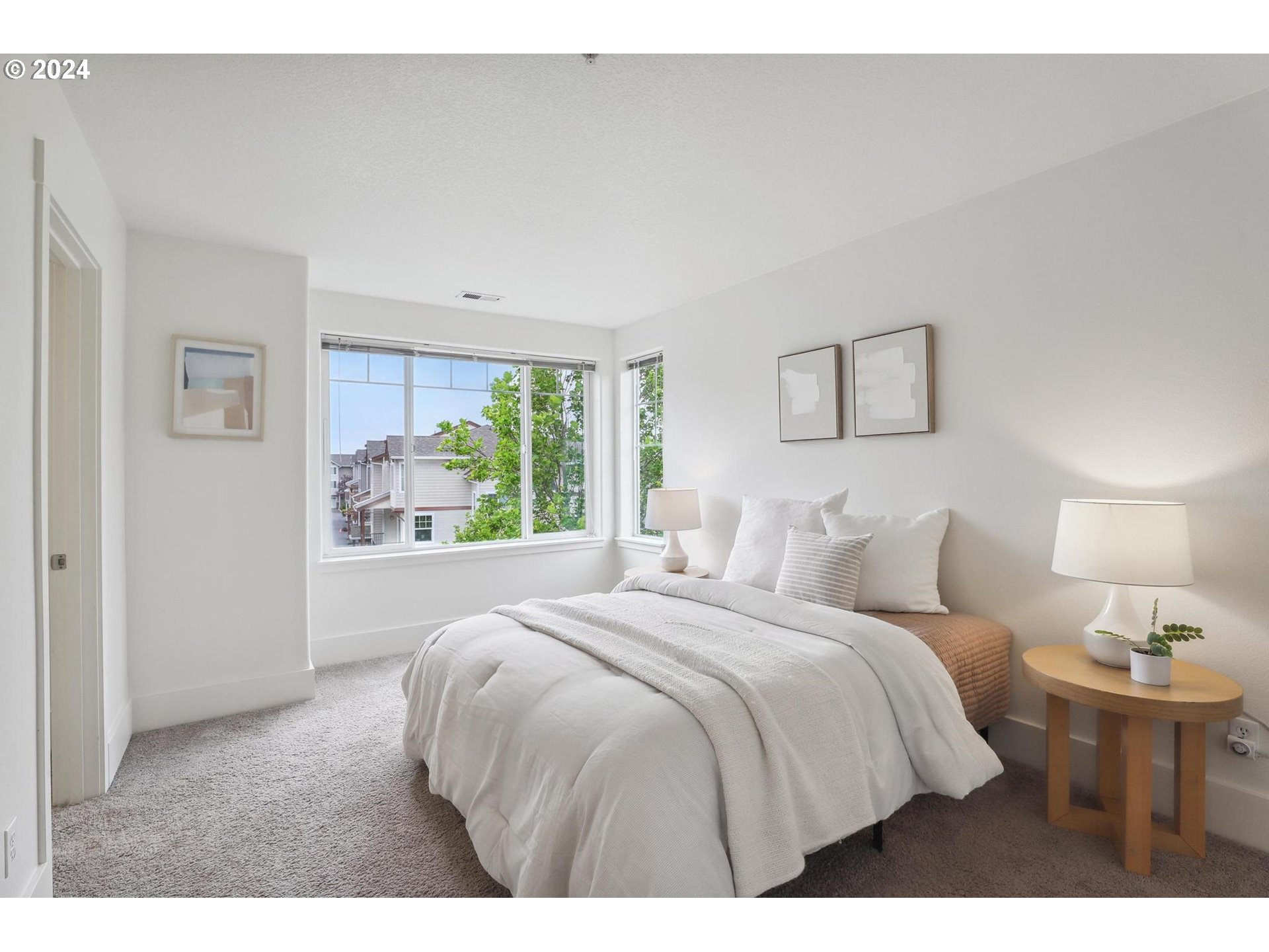 800 NW 118TH AVE 101