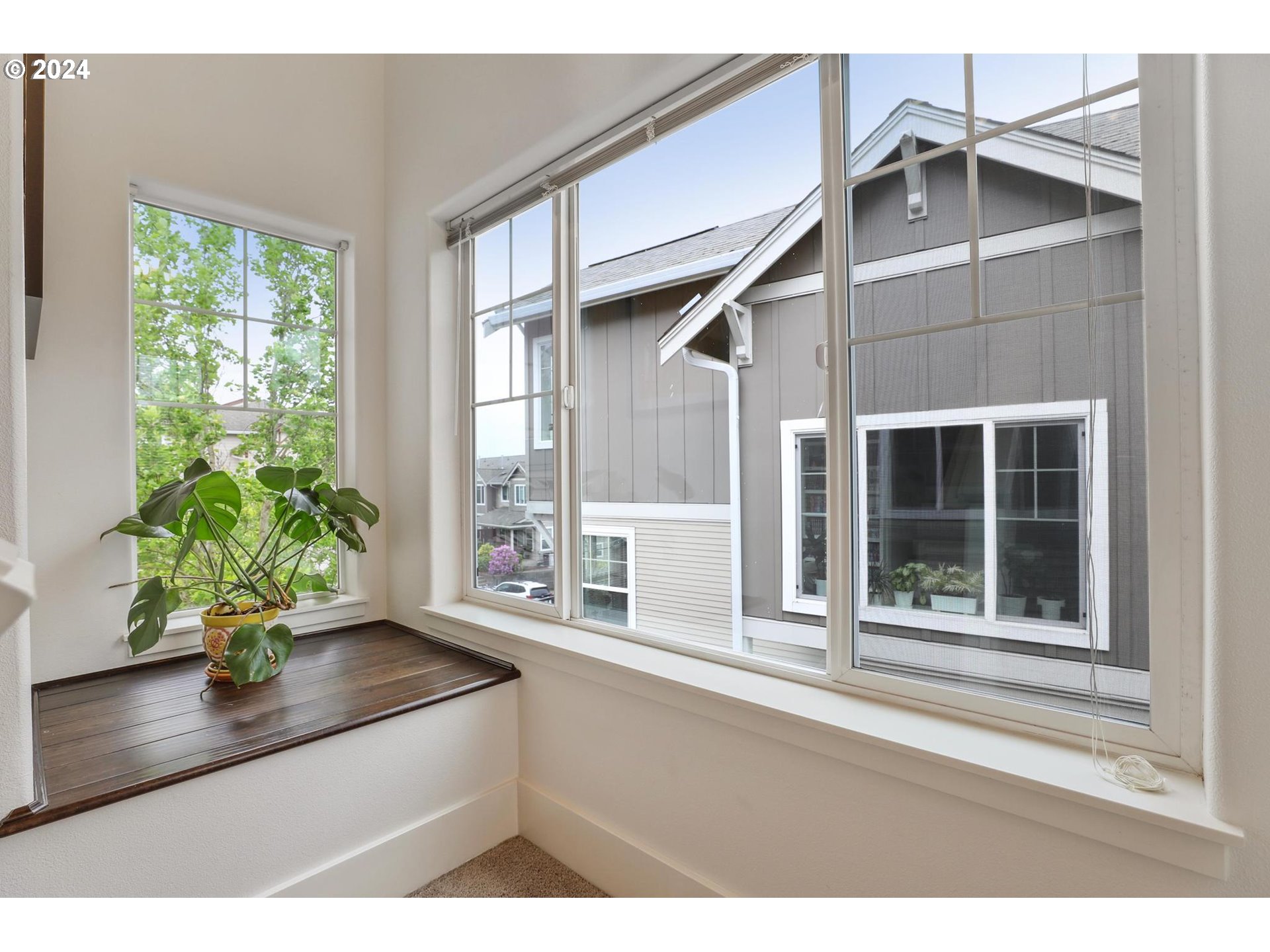 800 NW 118TH AVE 101