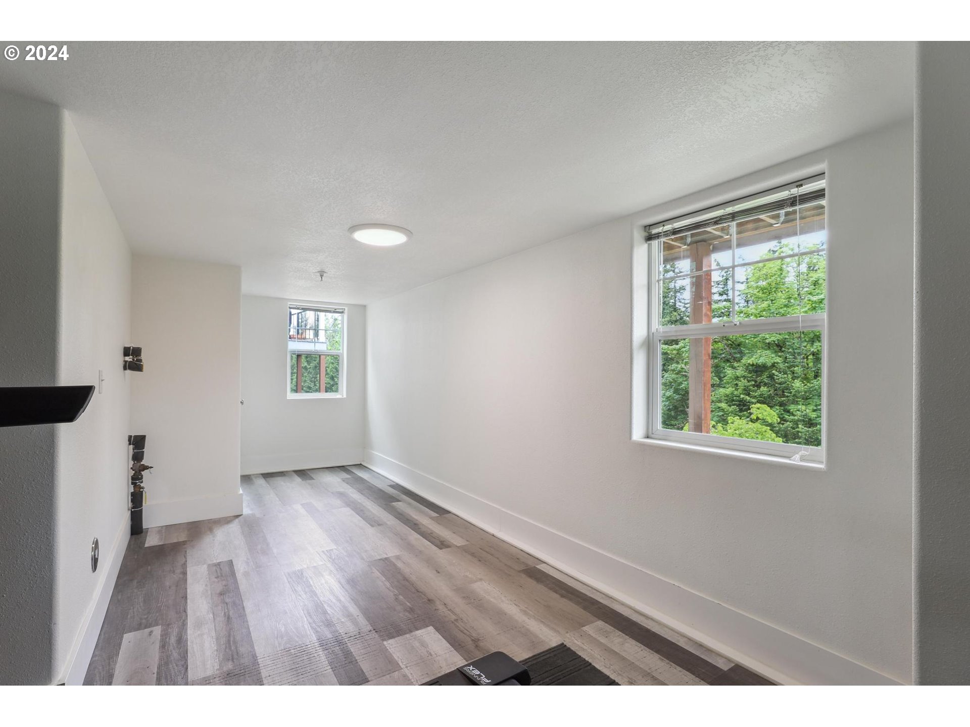 800 NW 118TH AVE 101