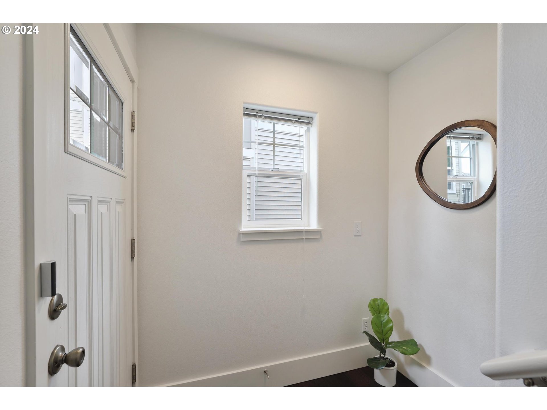 800 NW 118TH AVE 101