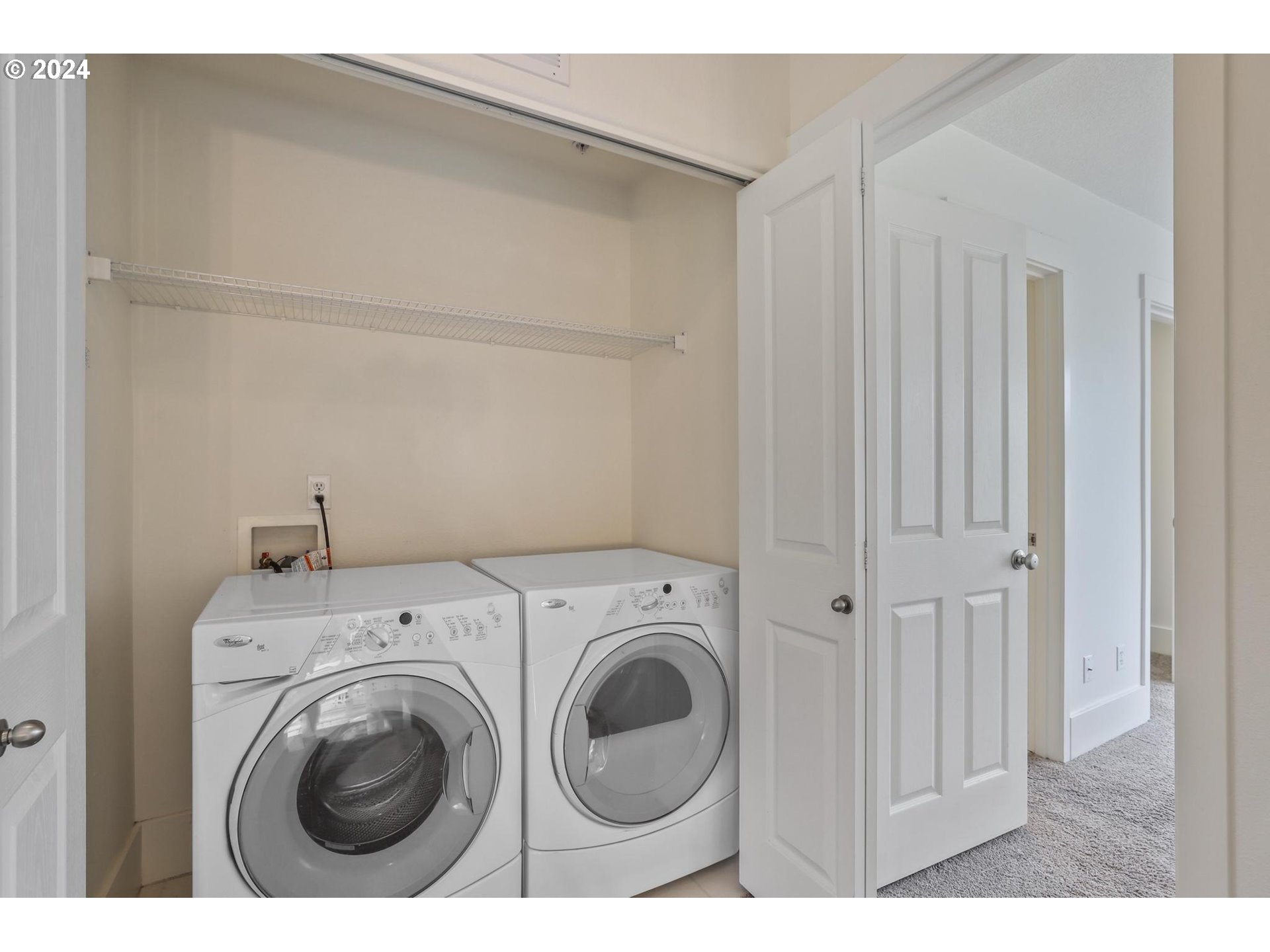 800 NW 118TH AVE 101