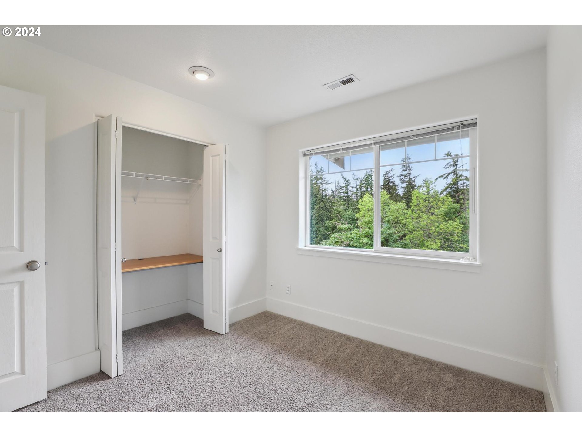 800 NW 118TH AVE 101