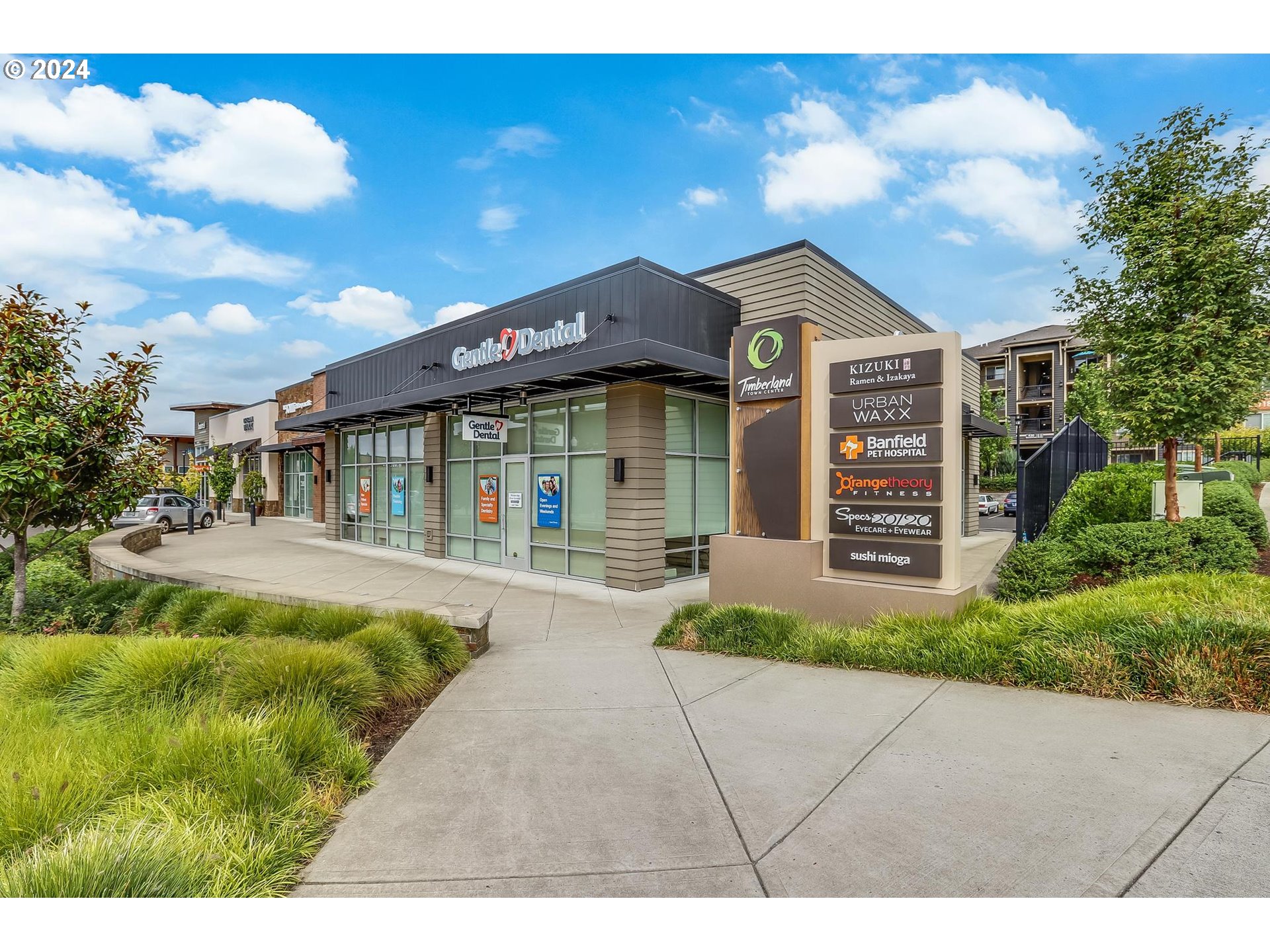 800 NW 118TH AVE 101