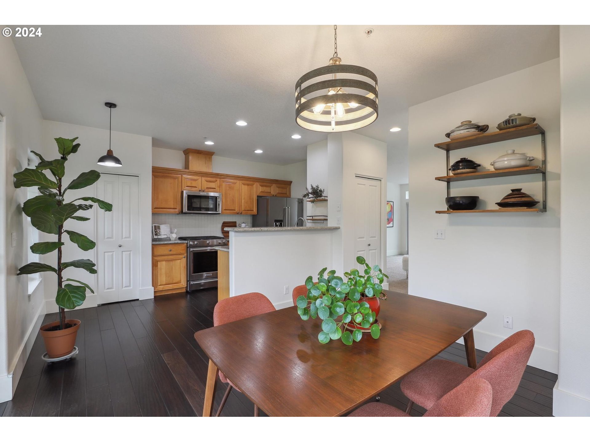 800 NW 118TH AVE 101