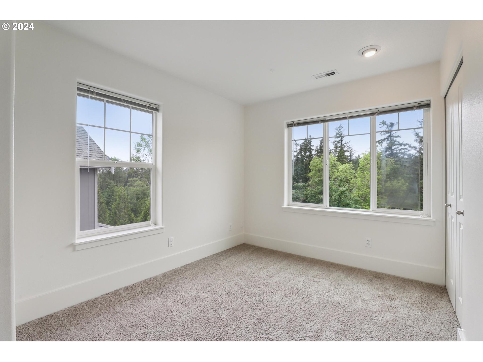 800 NW 118TH AVE 101