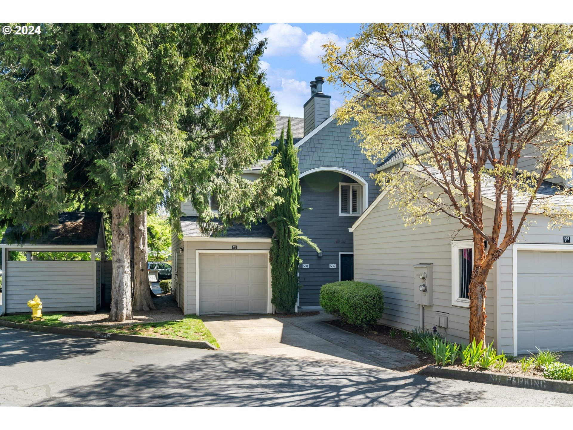 5225 JEAN RD 501