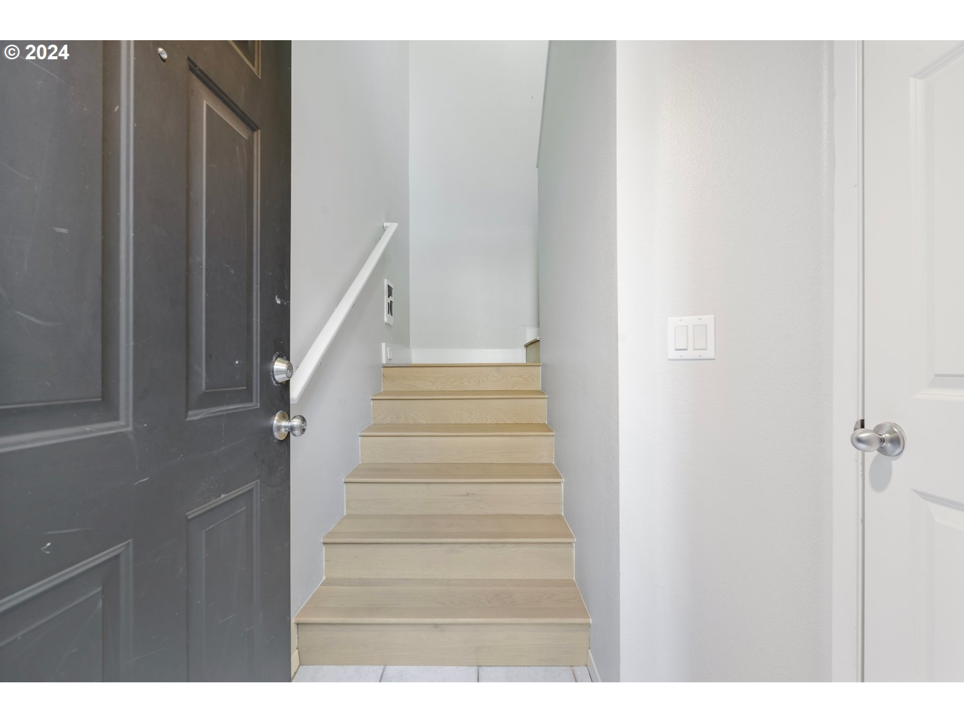 5225 JEAN RD 501