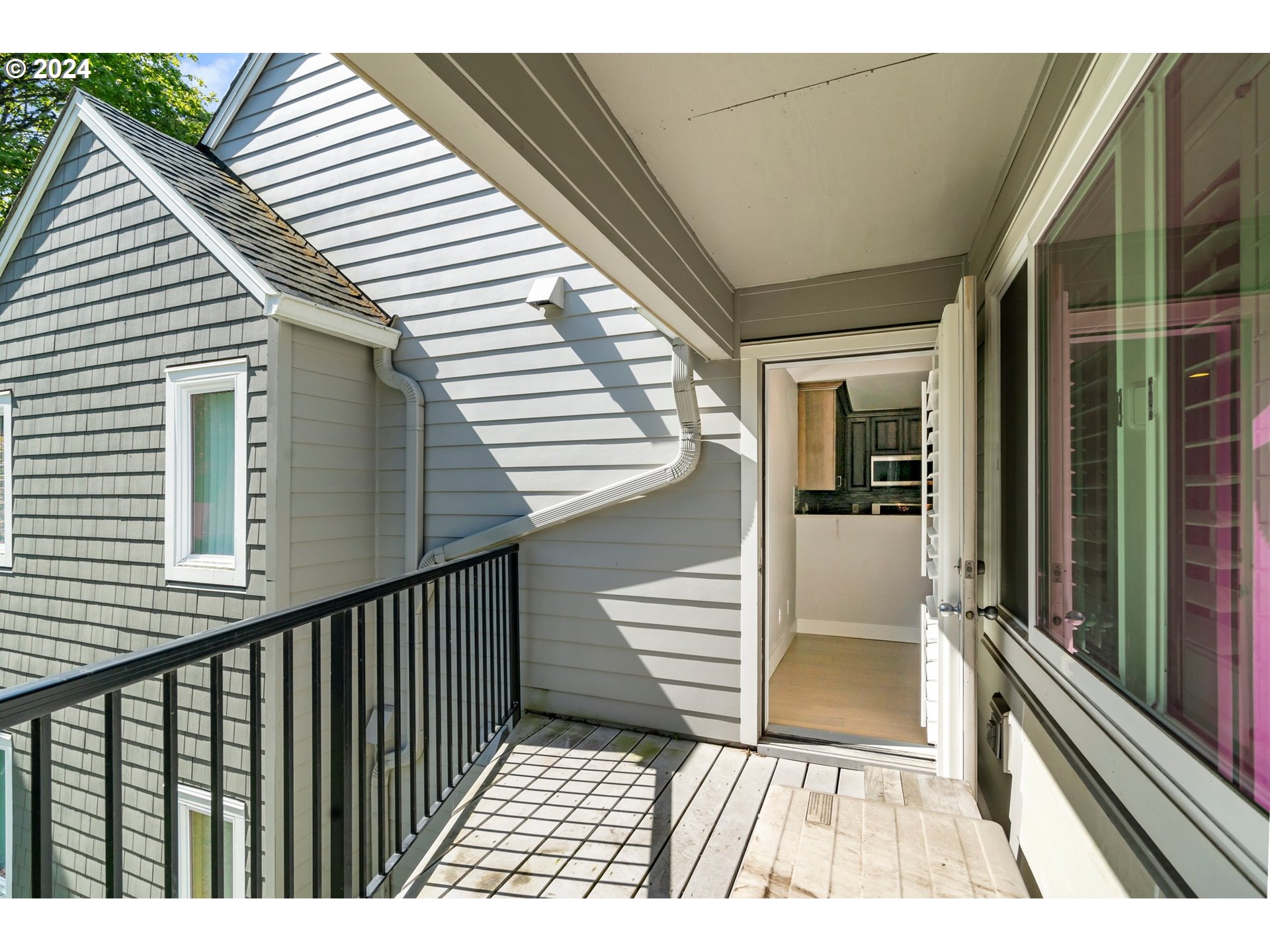 5225 JEAN RD 501