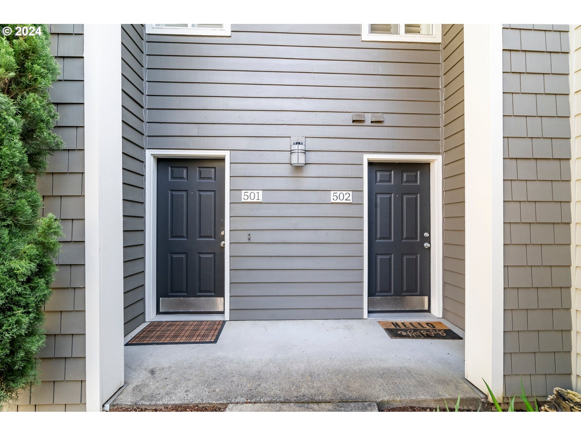 5225 JEAN RD 501
