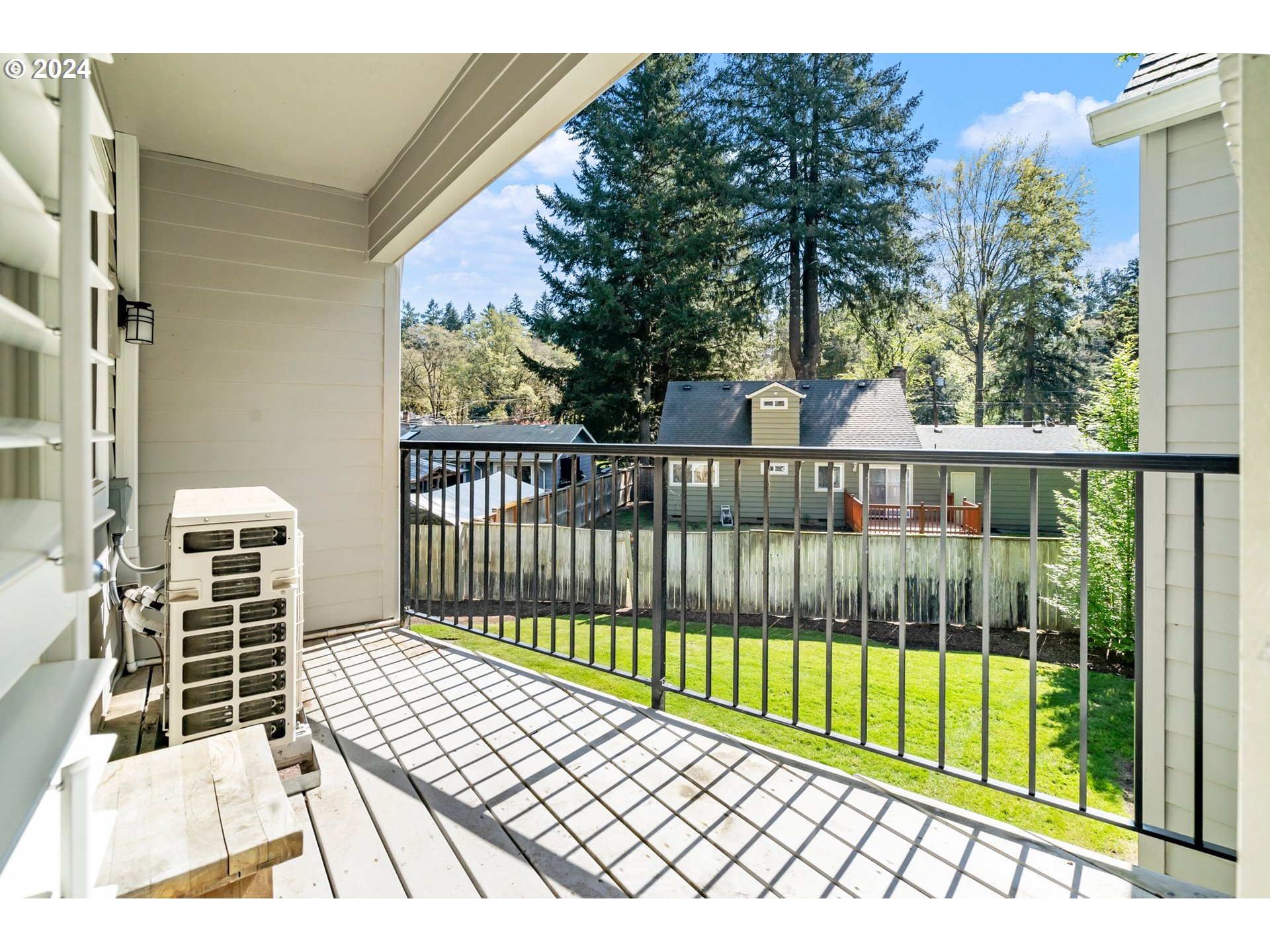 5225 JEAN RD 501