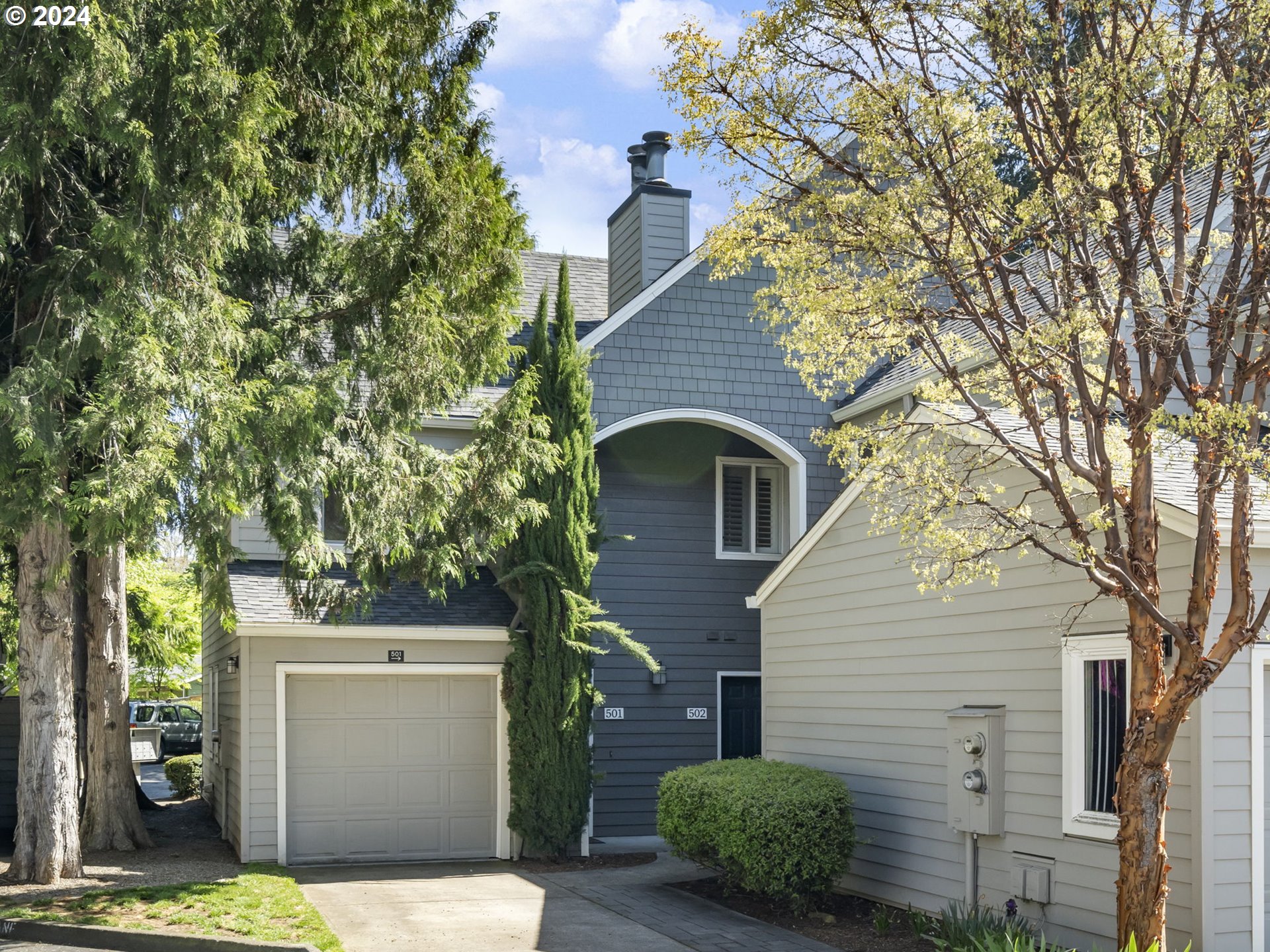 5225 JEAN RD 501