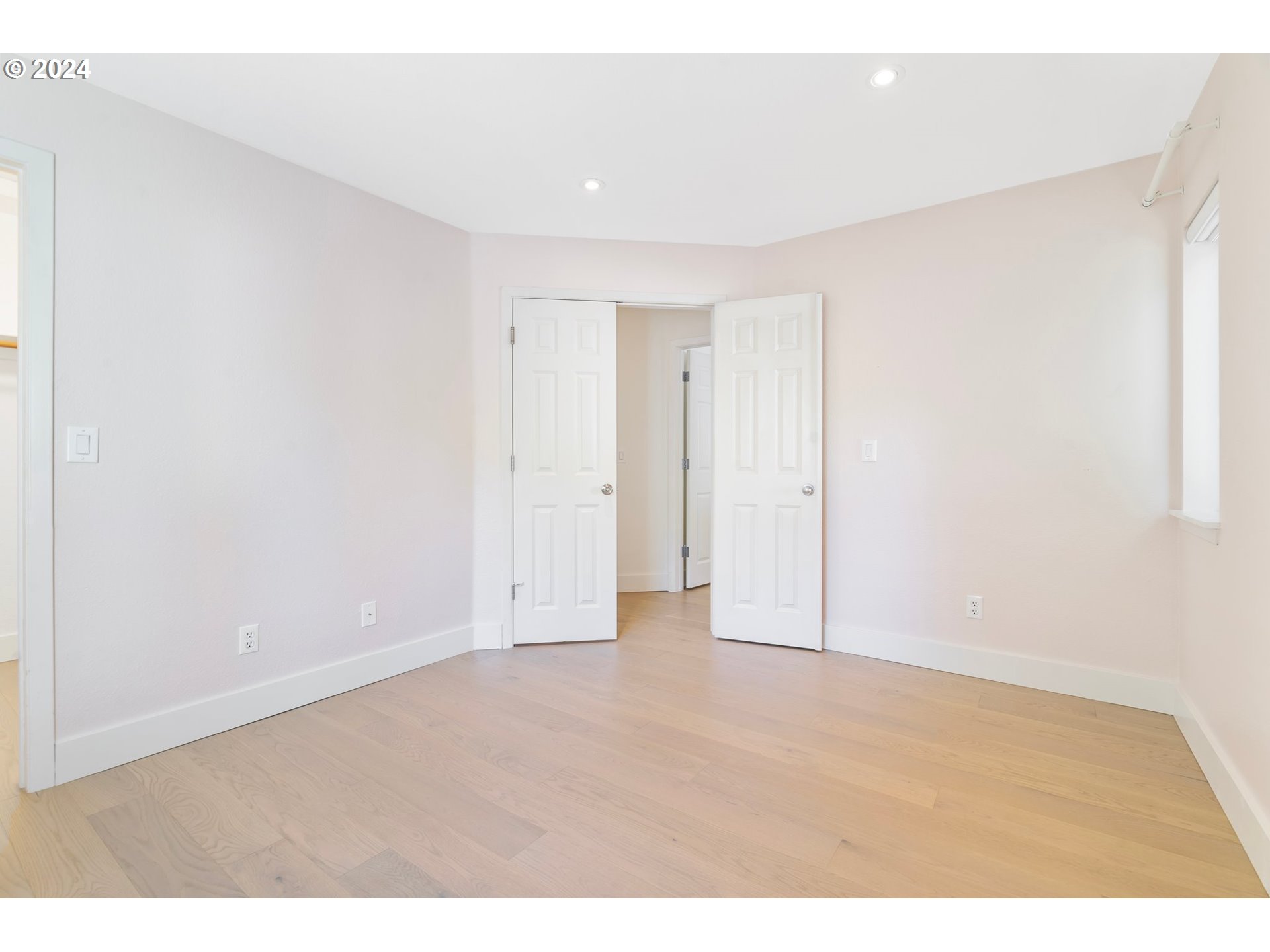 5225 JEAN RD 501