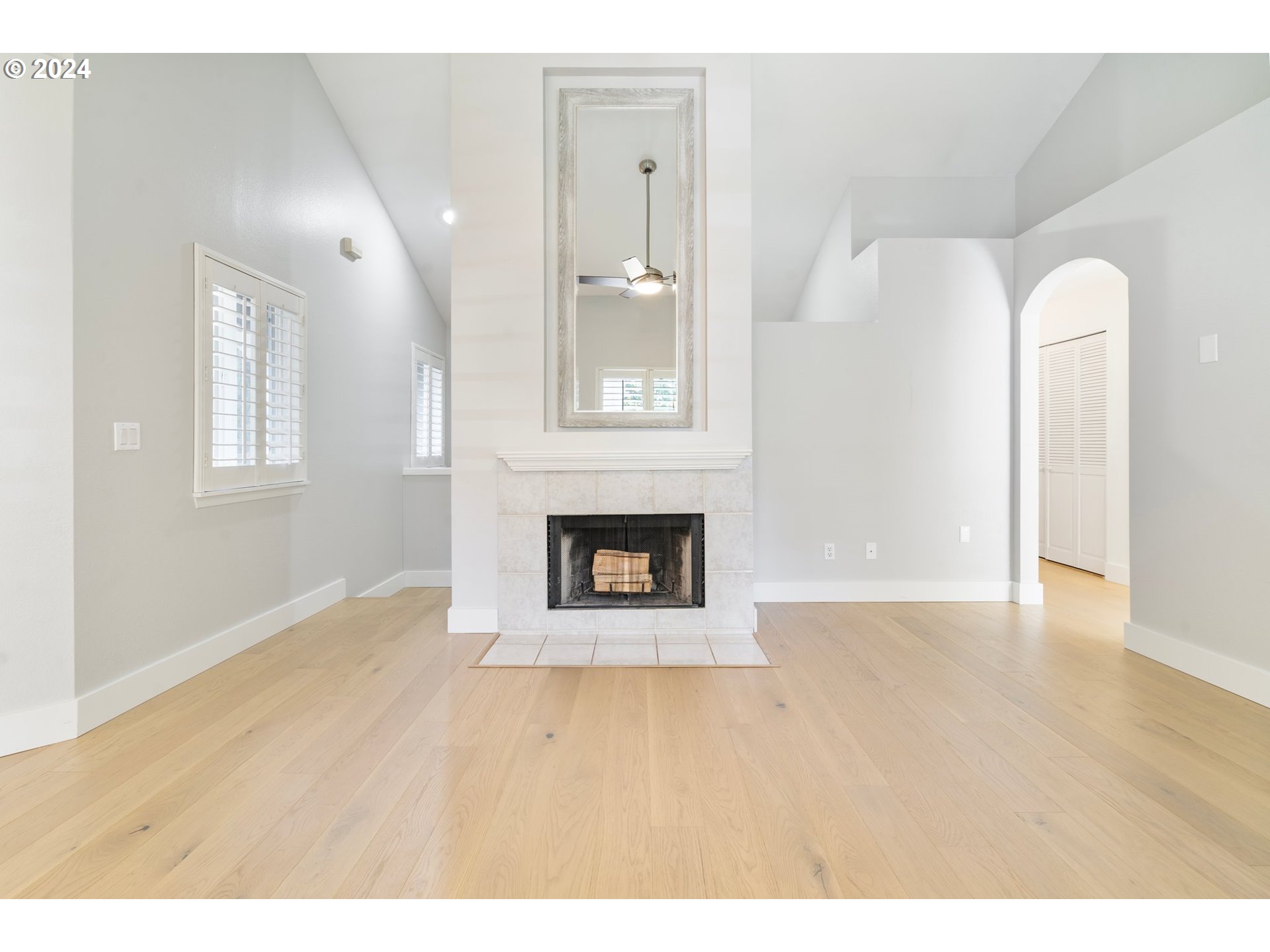 5225 JEAN RD 501